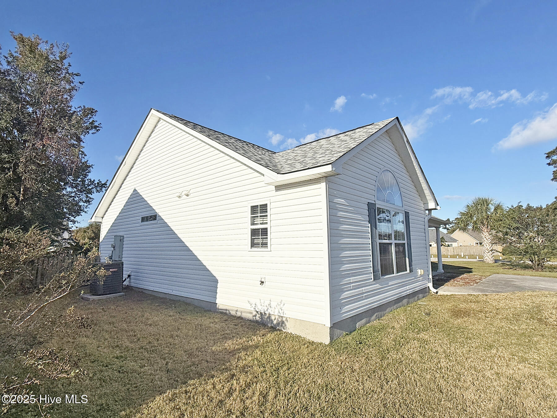 100537357 | Photo 38