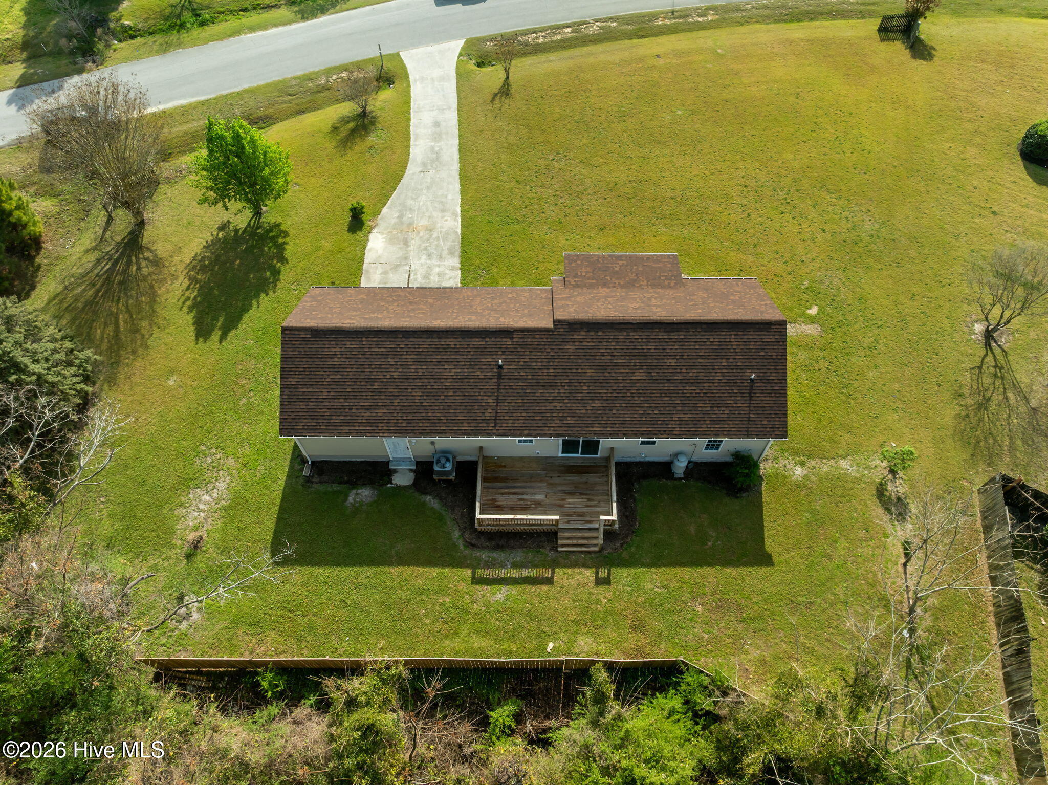 106 Goldie Lane,Beulaville