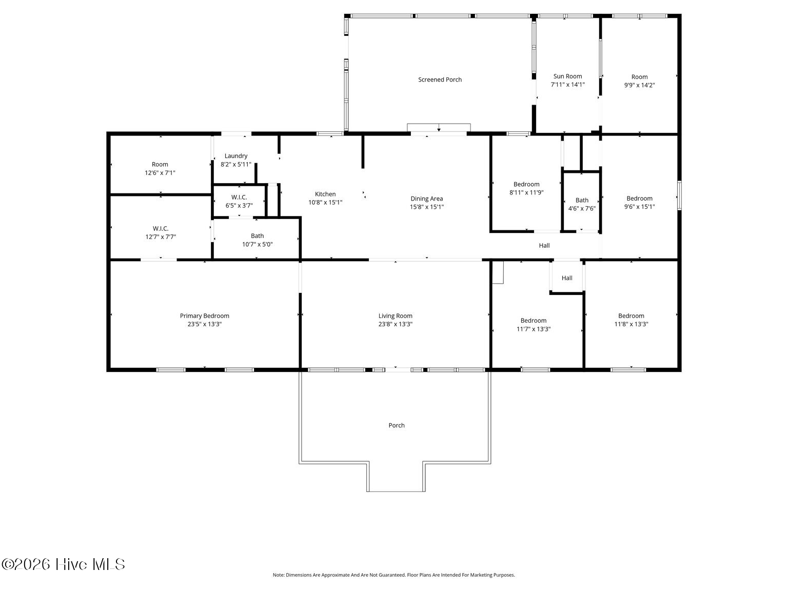 Homes For Sale - 2977 Acres Circle #30<br/> Brunswick County, Leland, NC 28451