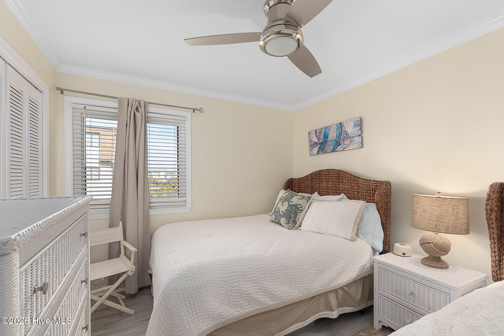 2008 E Fort Macon Road B-12,Atlantic Beach