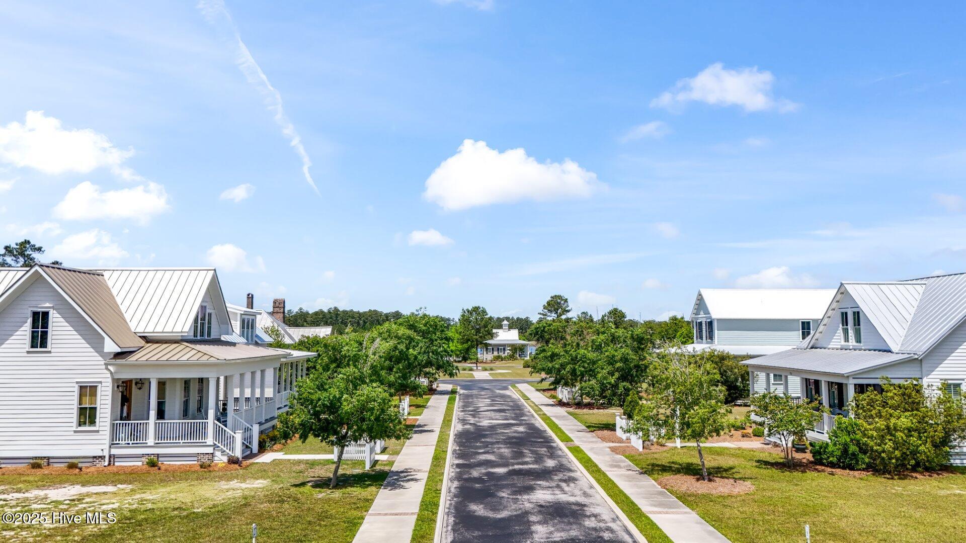 81 Boathouse Road, Oriental, NC, 28571