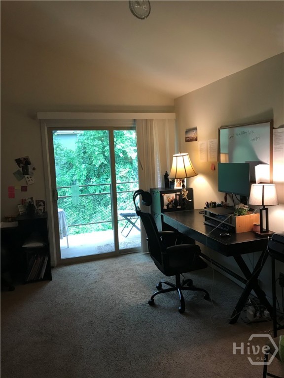 Undisclosed Address, Athens, GA, 30605