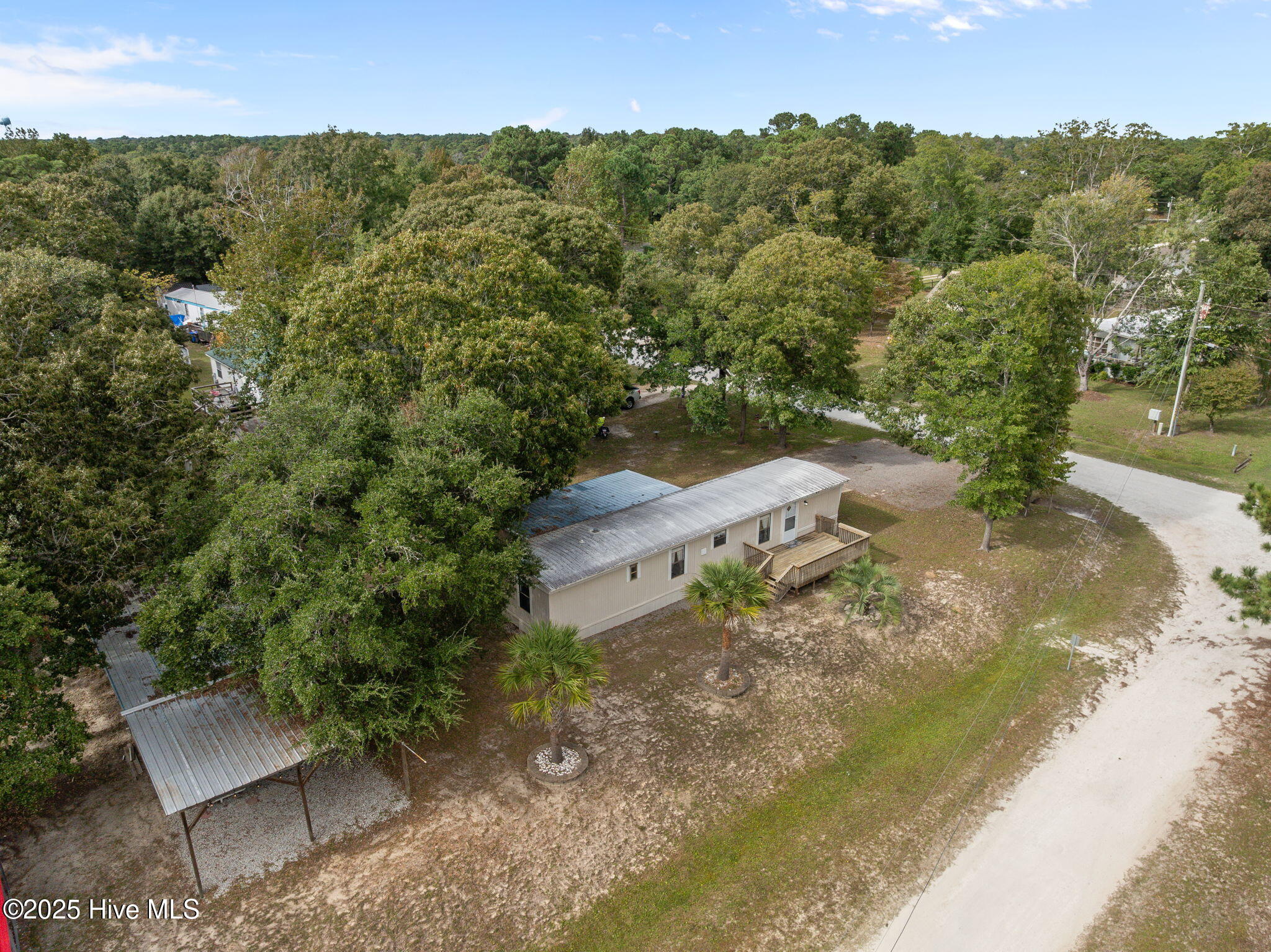 100535152 | Photo 13