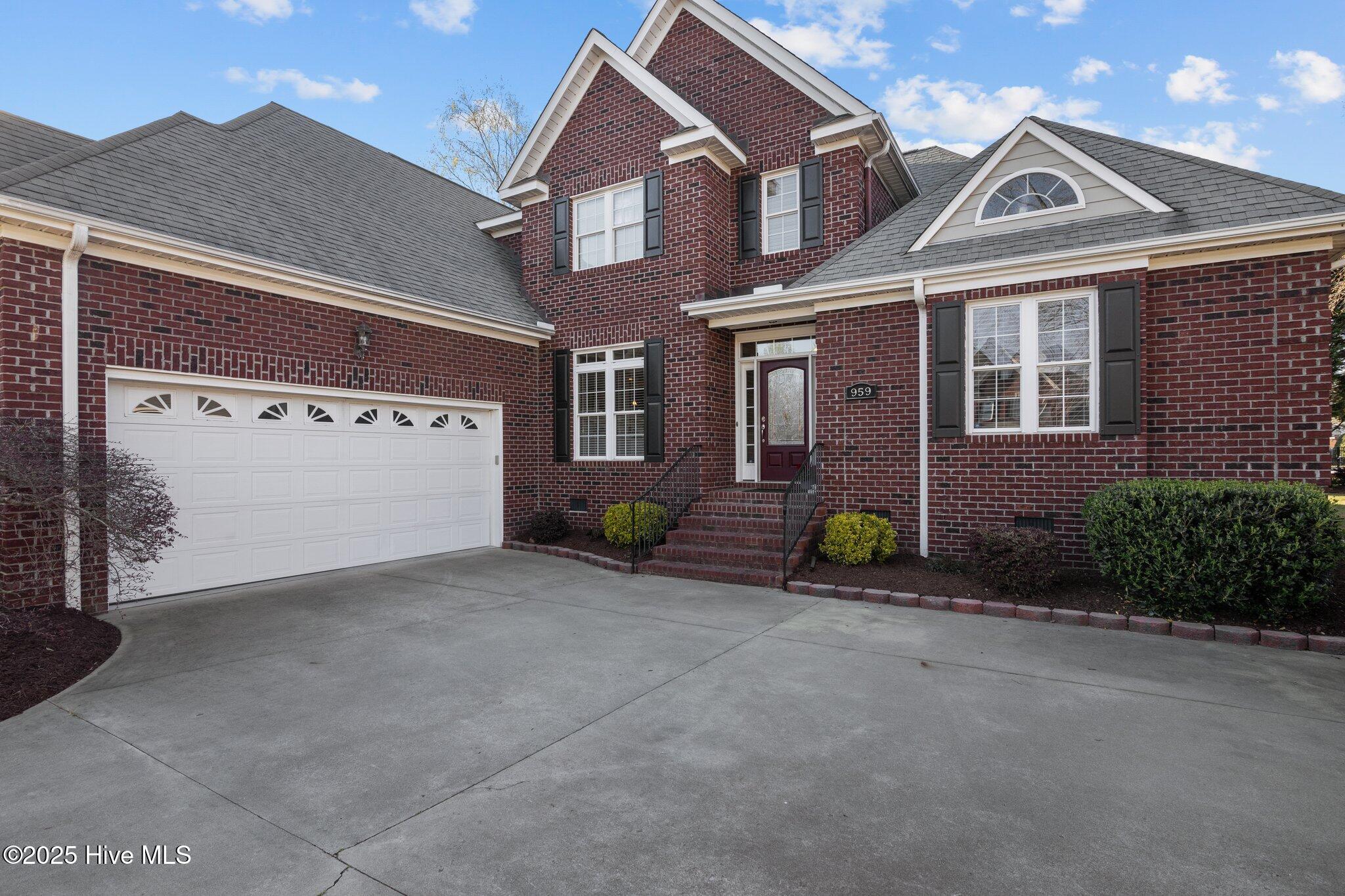 4-web-or-mls-BLS_0013