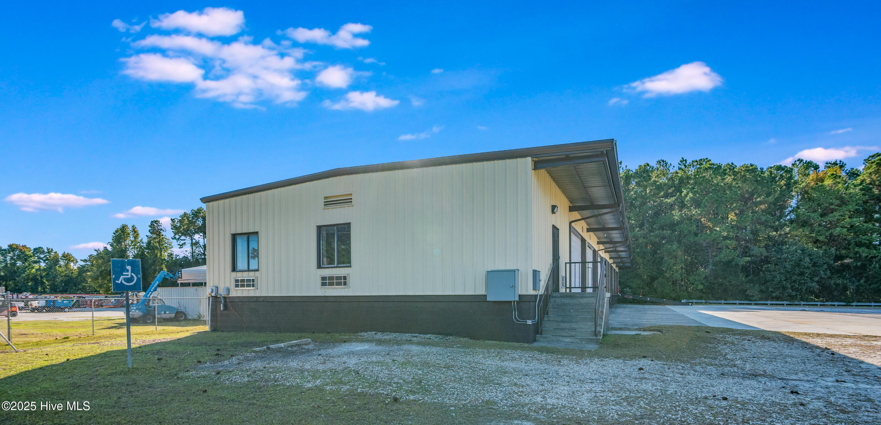 161 Center Street, Jacksonville, NC, 28546