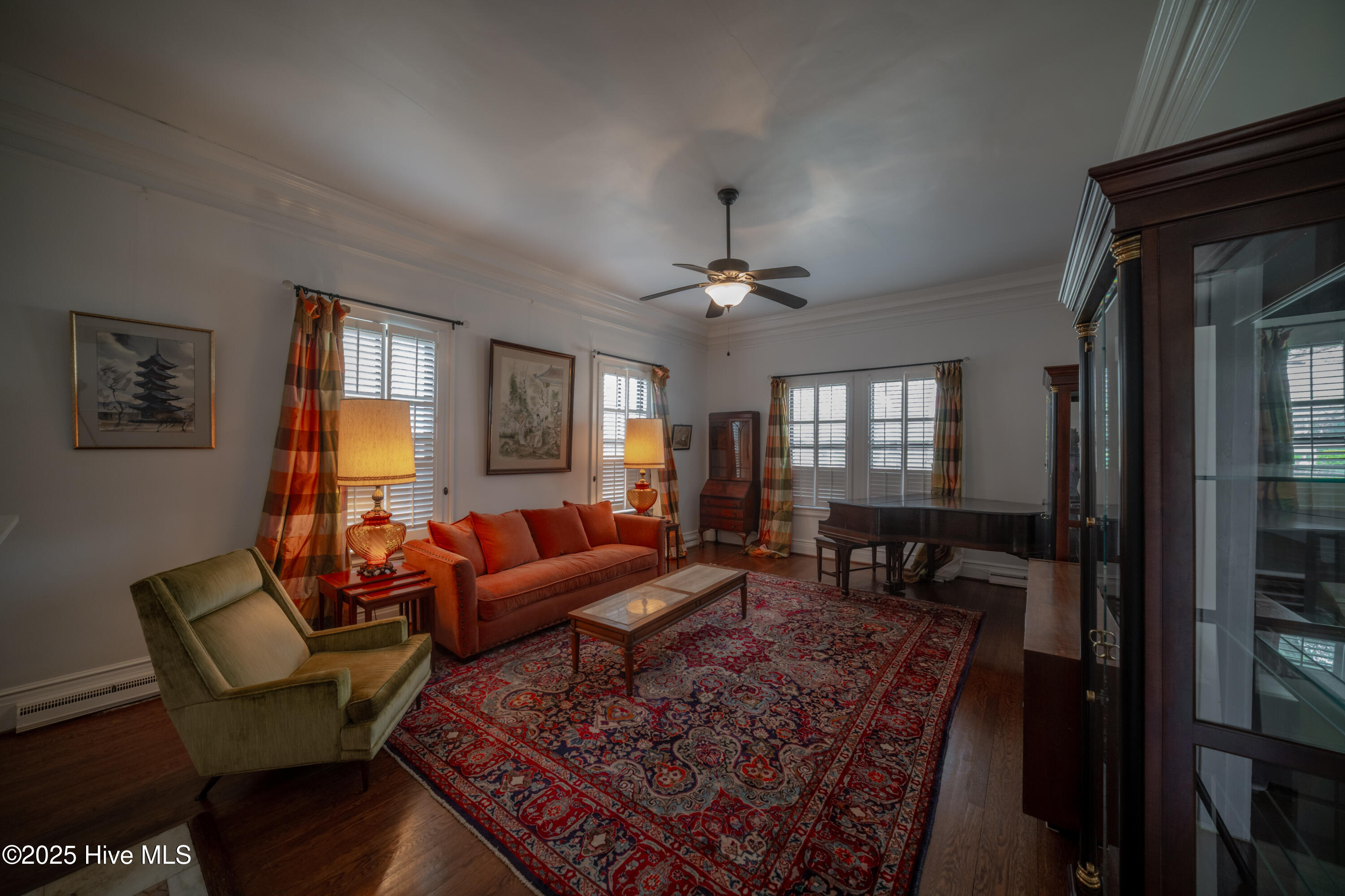 703 Broad St. W-BH (42)