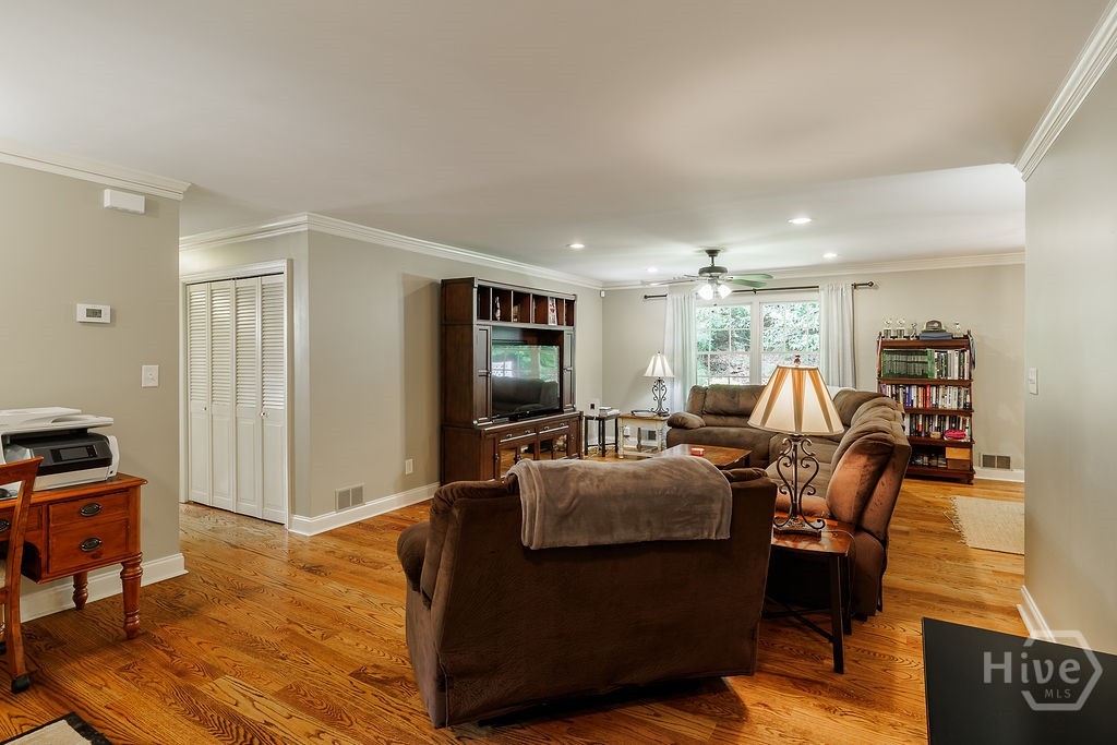 530 Westview Drive