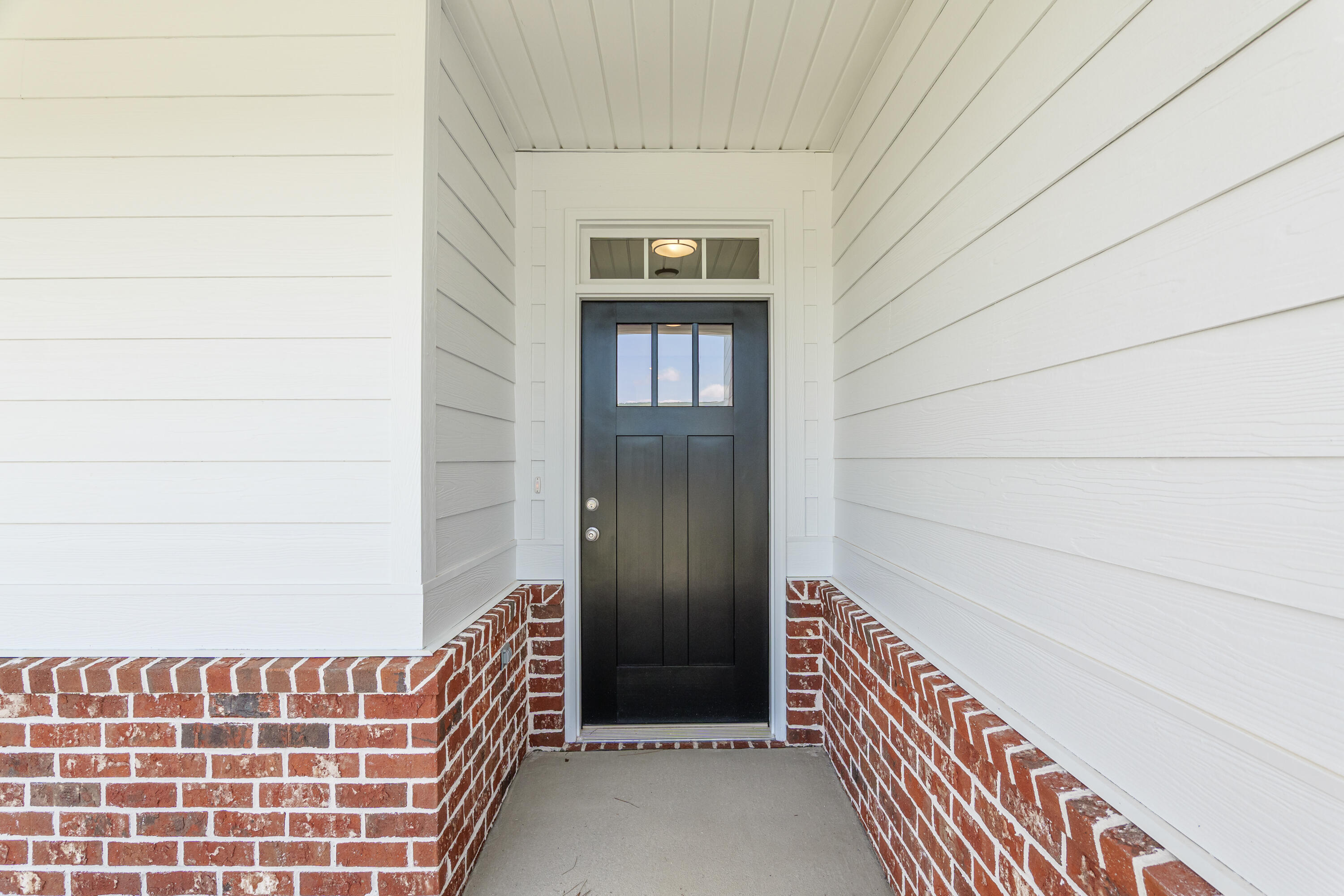 Homes for sale in Grovetown, GA | 2379 Bundoran Dr, Grovetown, GA 30813 | MLS# 539567