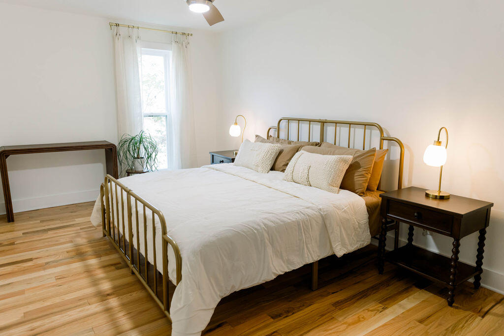 woodbridgehome-60