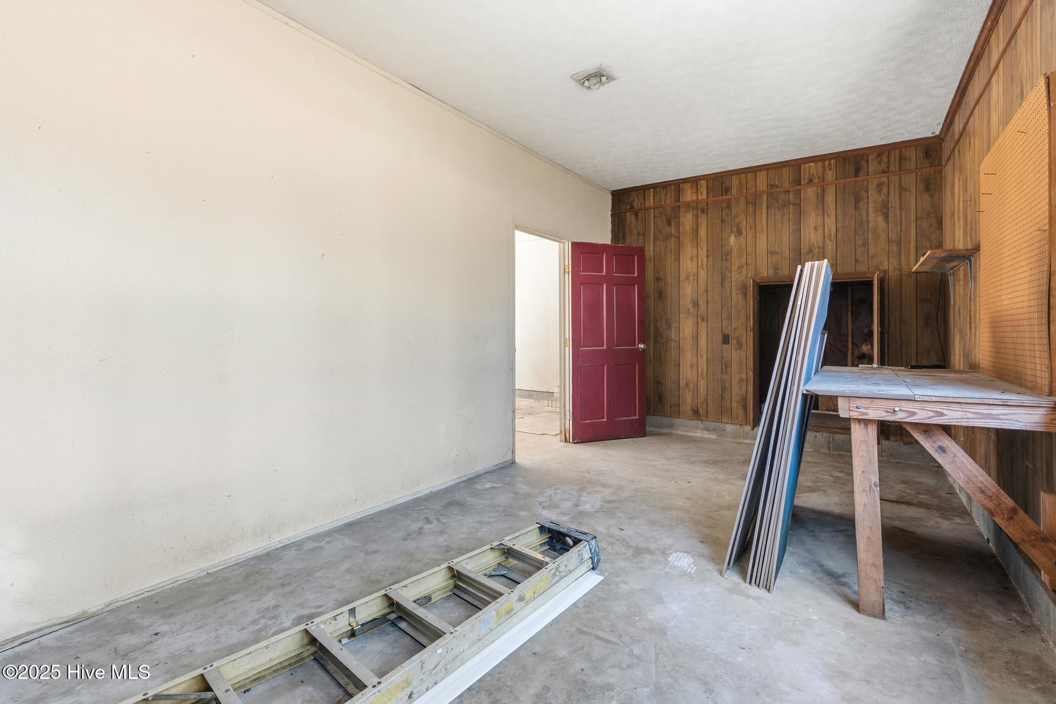 1431 Cumberland Circle, Rockingham, NC, 28379