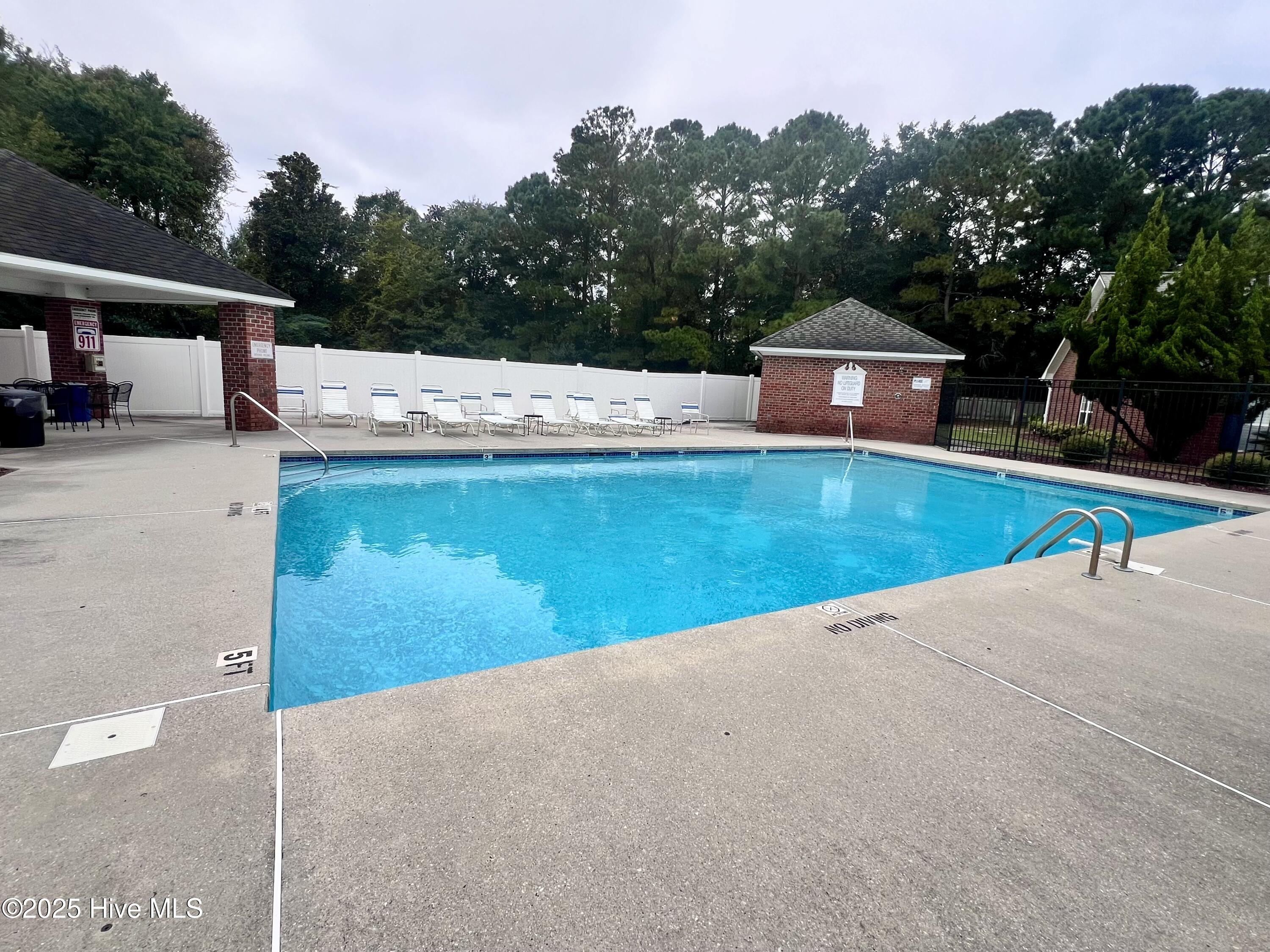 1600 Sturdivant Drive #54, Wilmington, NC 28403 – photo 17: IMG_9478