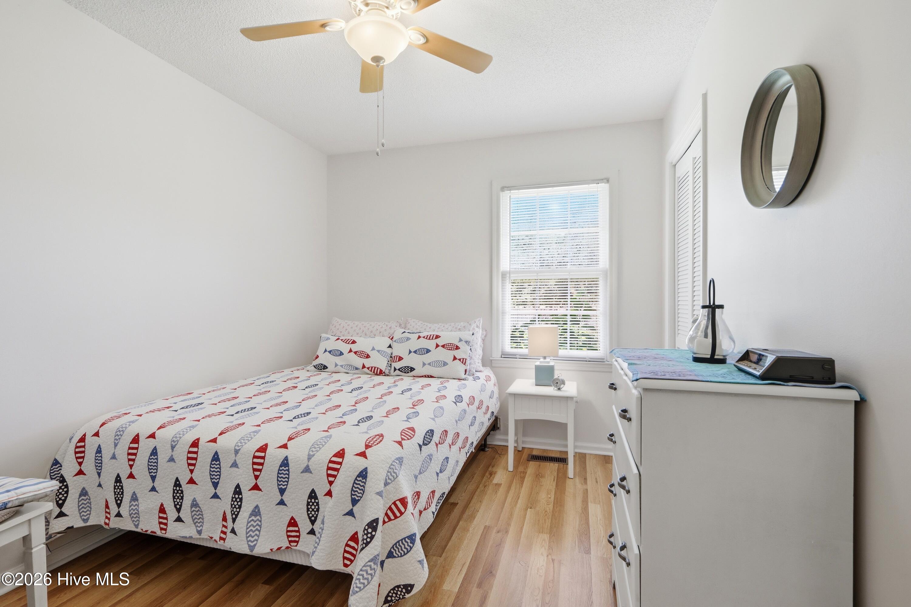 105 Straits Haven Road,Beaufort