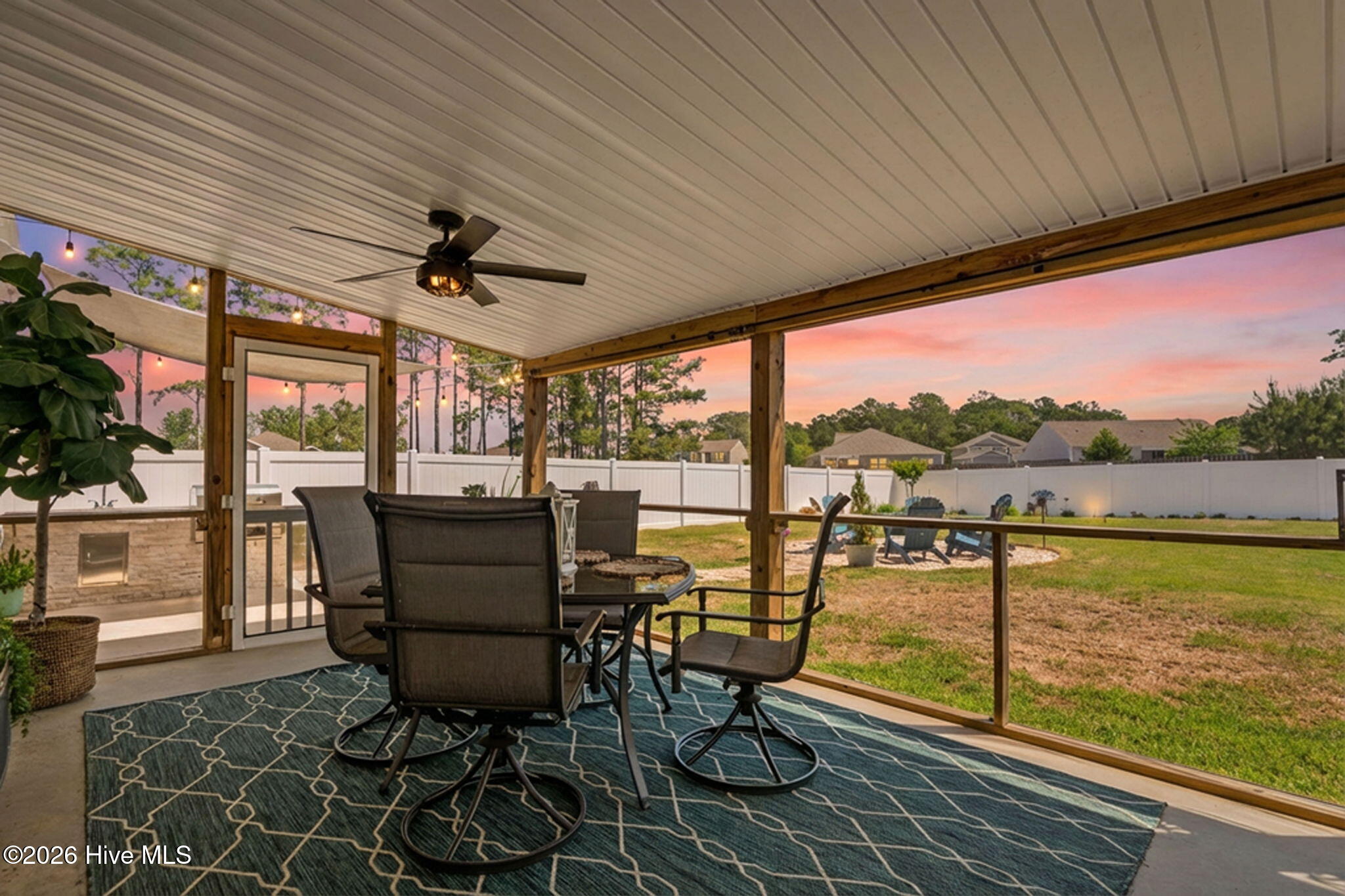 100568064 | Photo 38