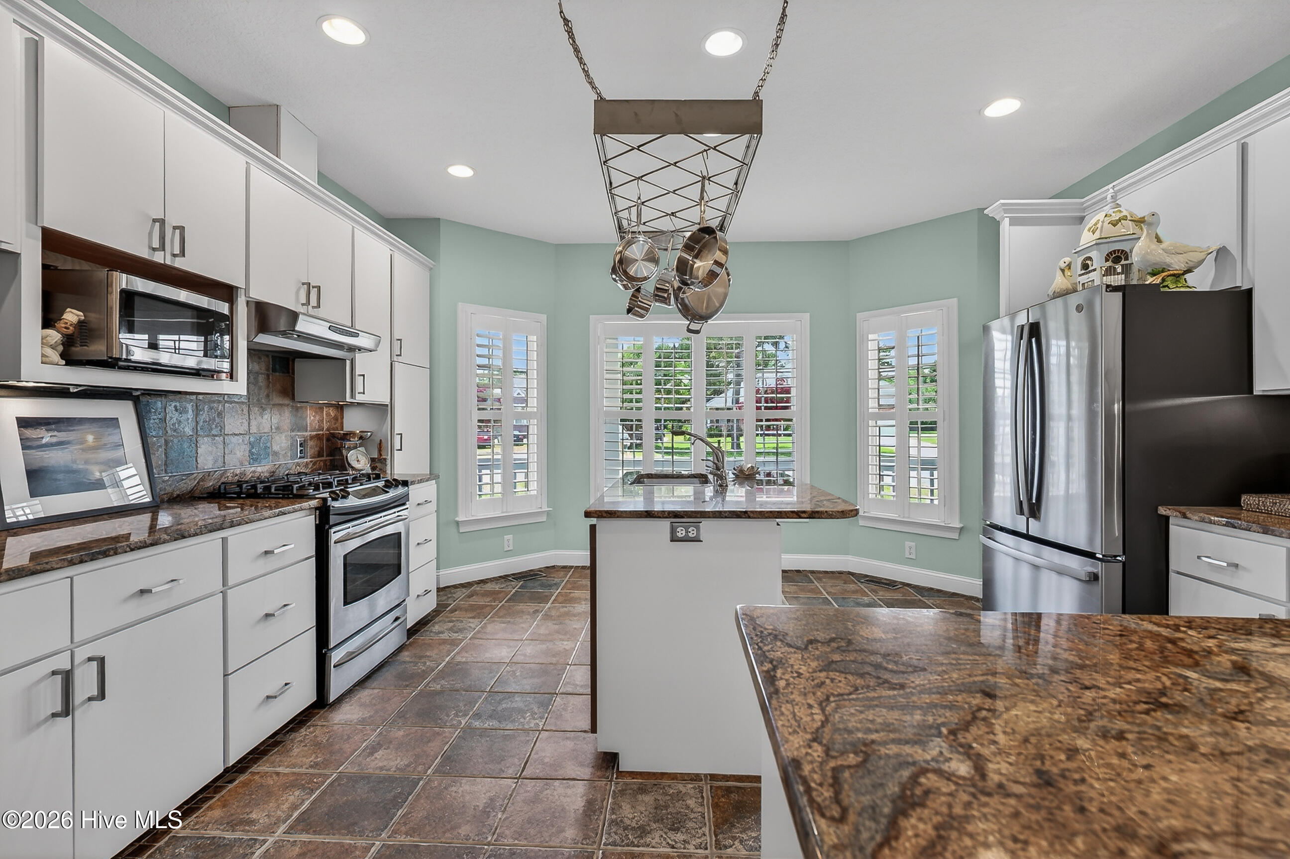 265 Yacht Club Drive,Newport