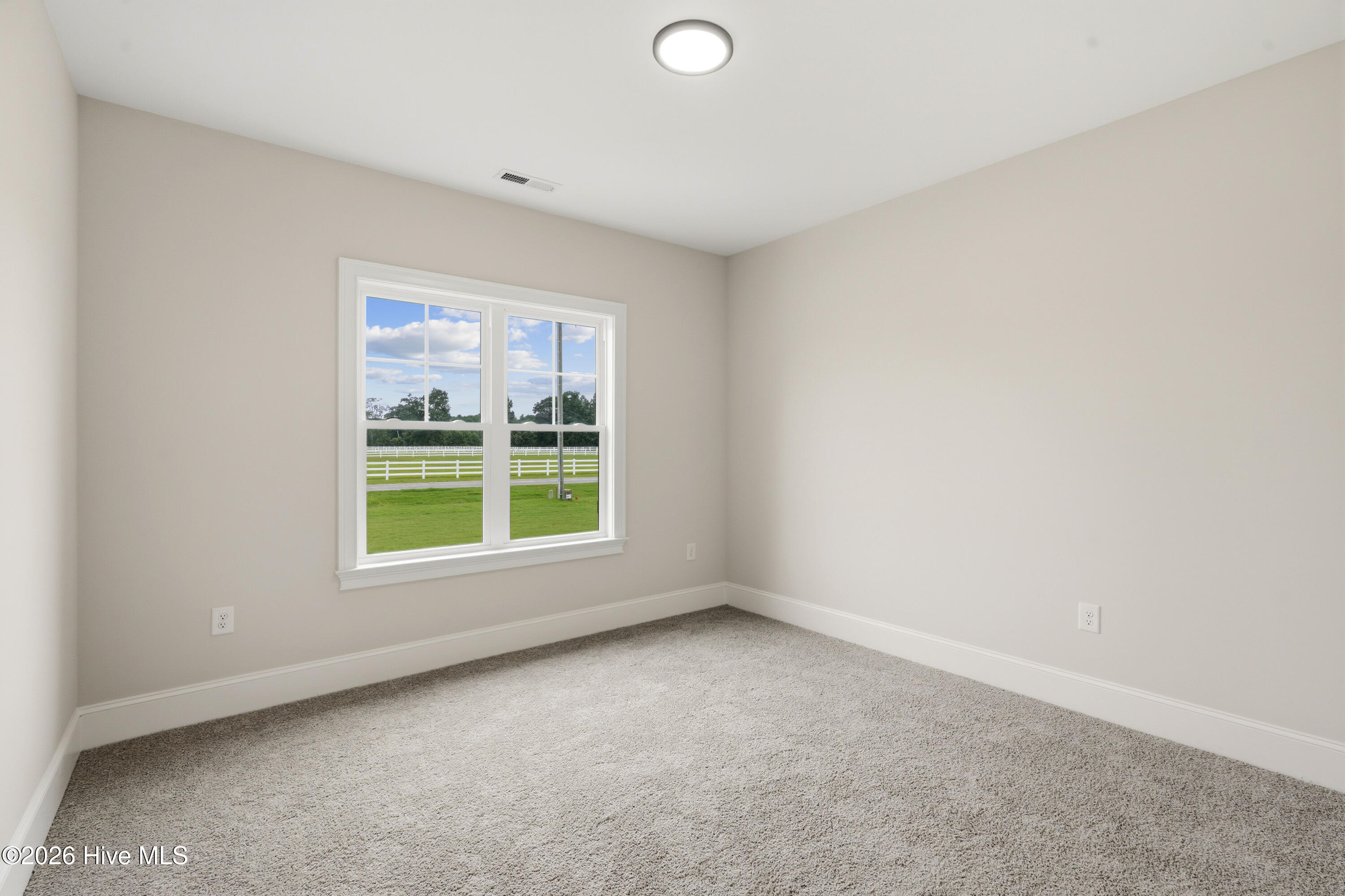 Exterior photo of 340 Leslie Road, Goldsboro, NC 27530. MLS: 100557707