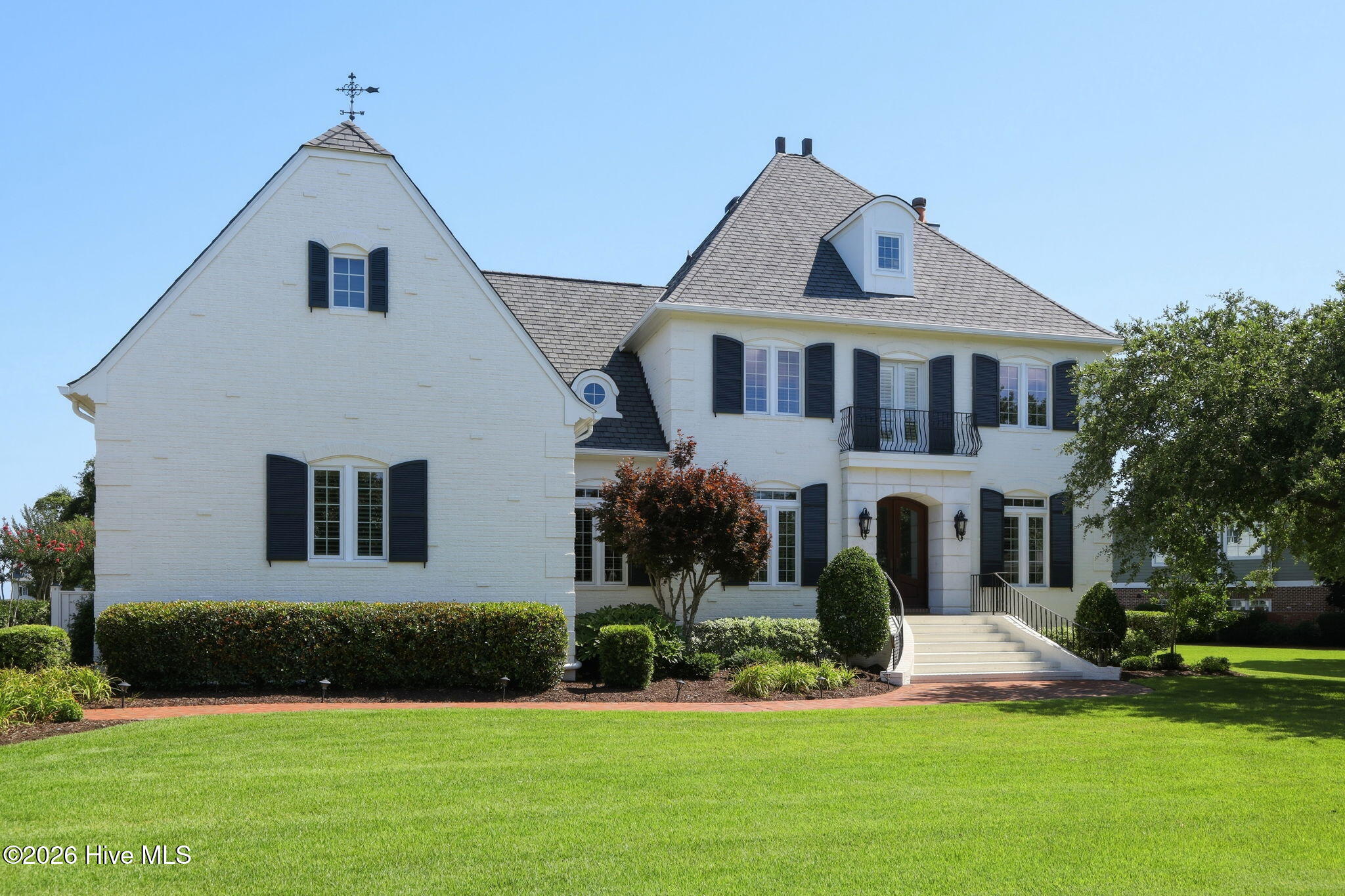 5213 Driftwood Lane,Morehead City