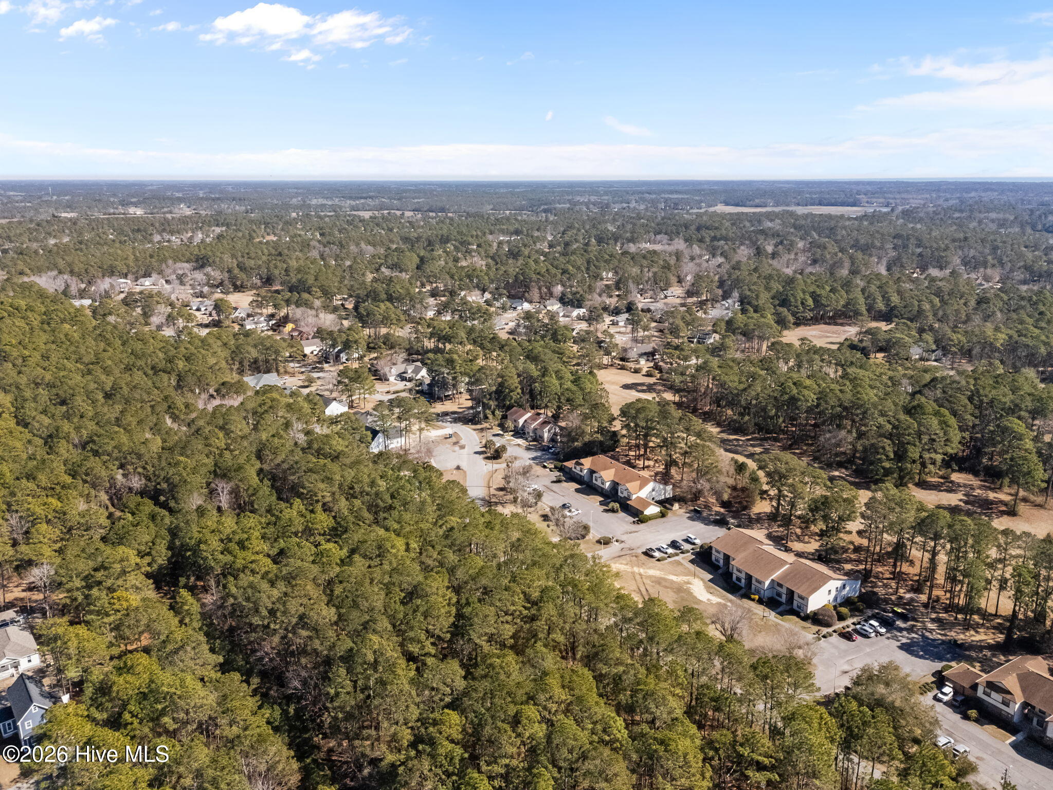 100554943 | Photo 26