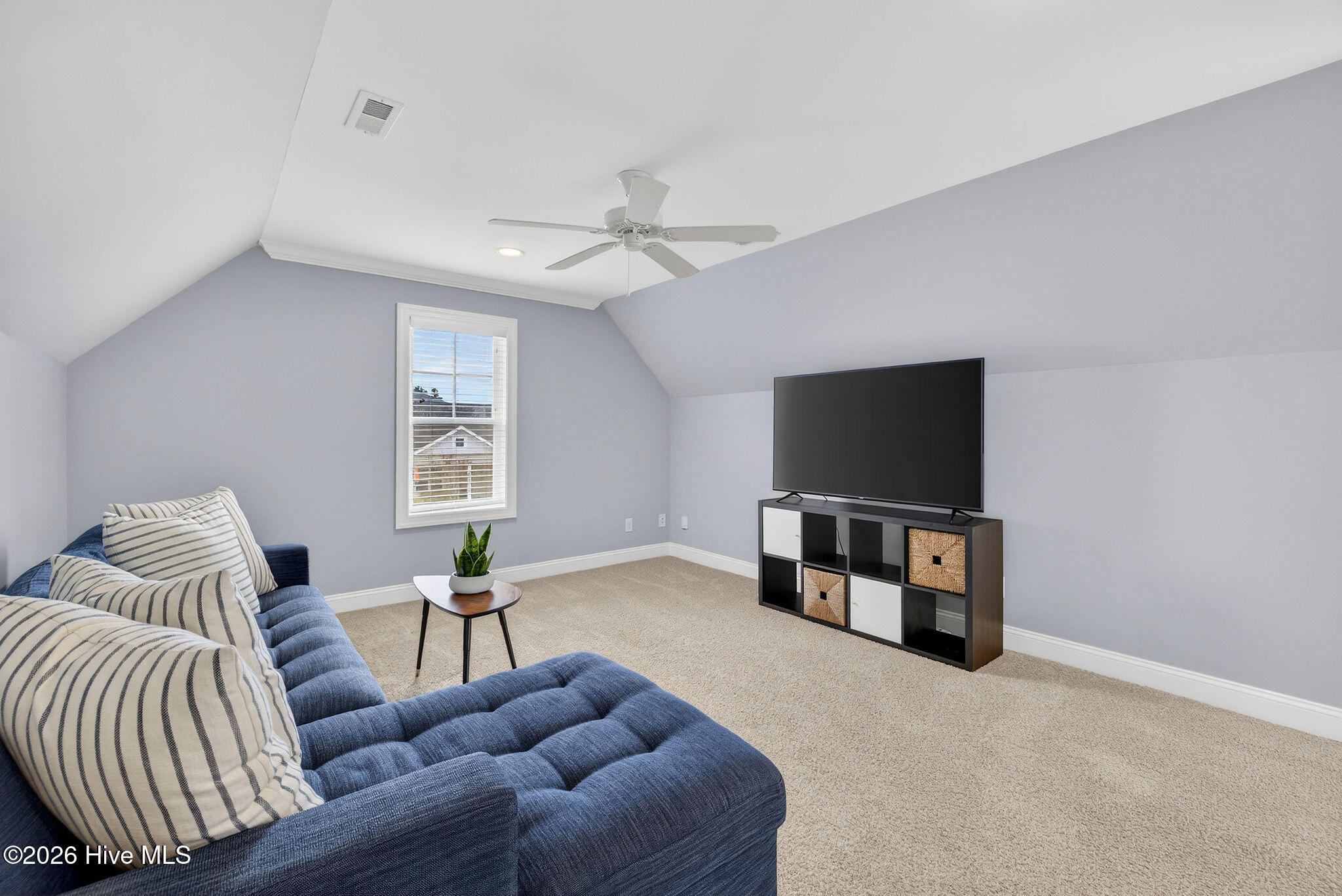 100557170 | Photo 41