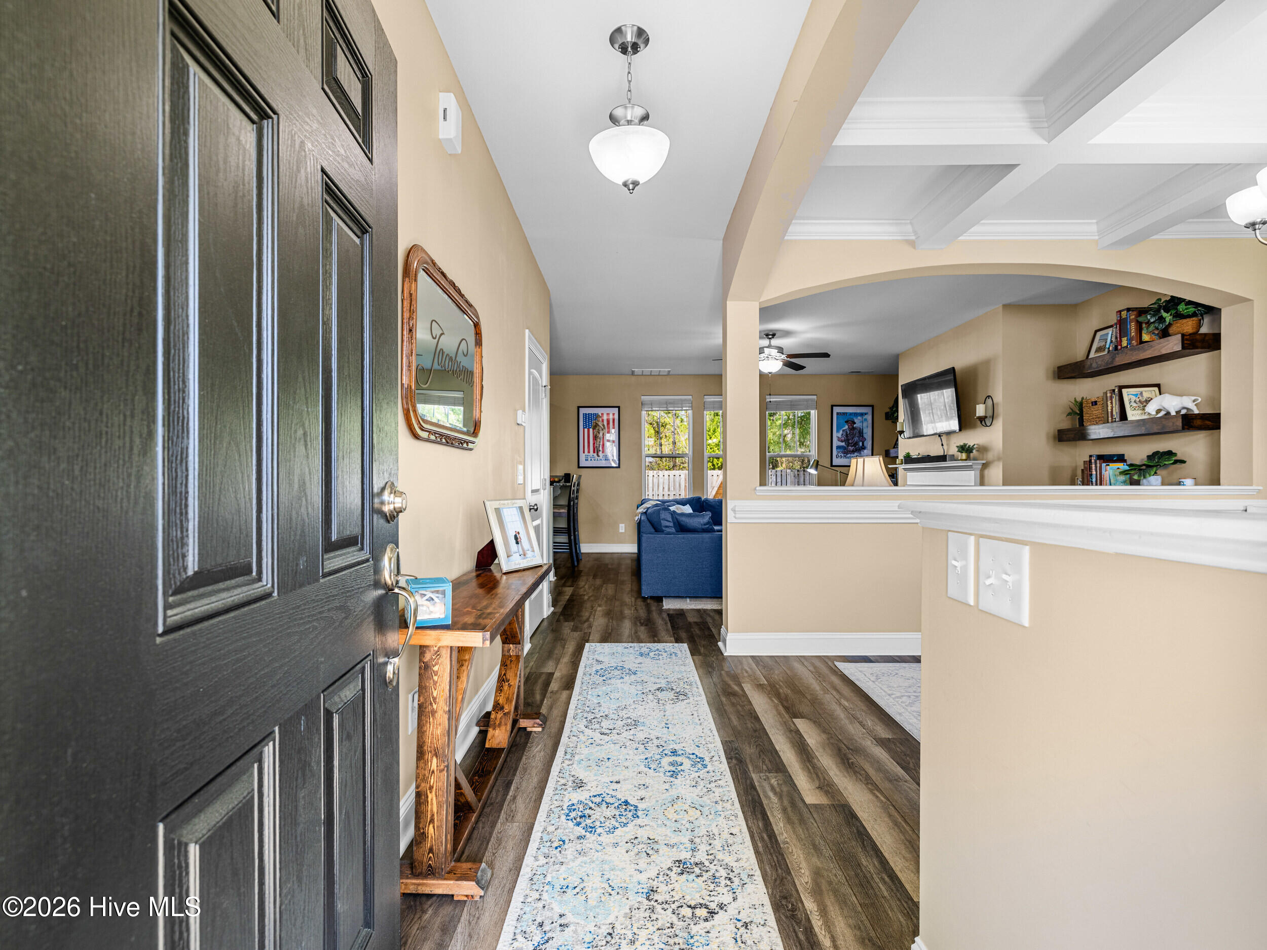 100562428 | Photo 13