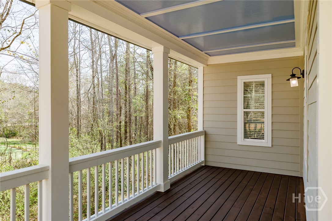 105 Inverness Road, Athens, GA, 30606