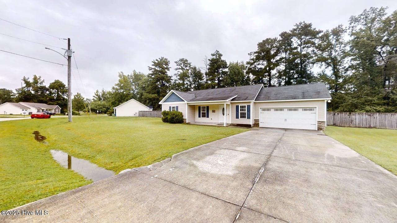 103-Hawsboro-Ct-08112025_160540