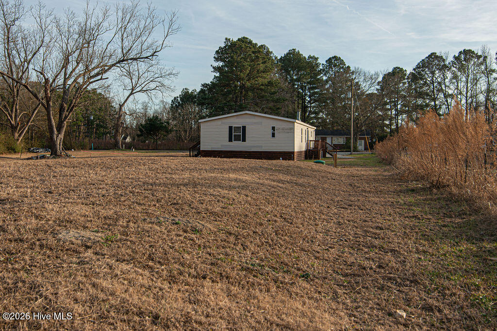 100547884 | Photo 38