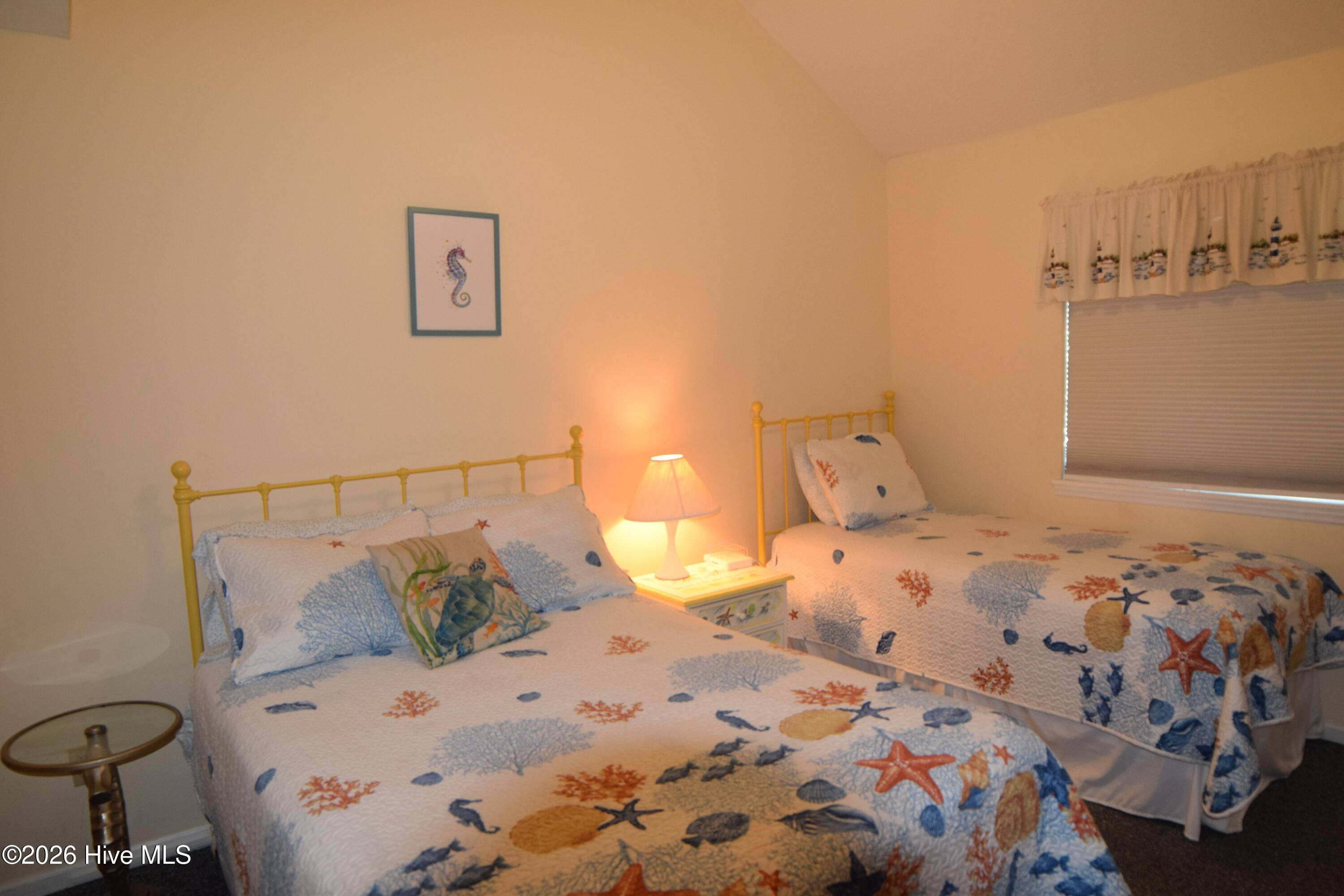 9201 Coast Guard Road H204,Emerald Isle