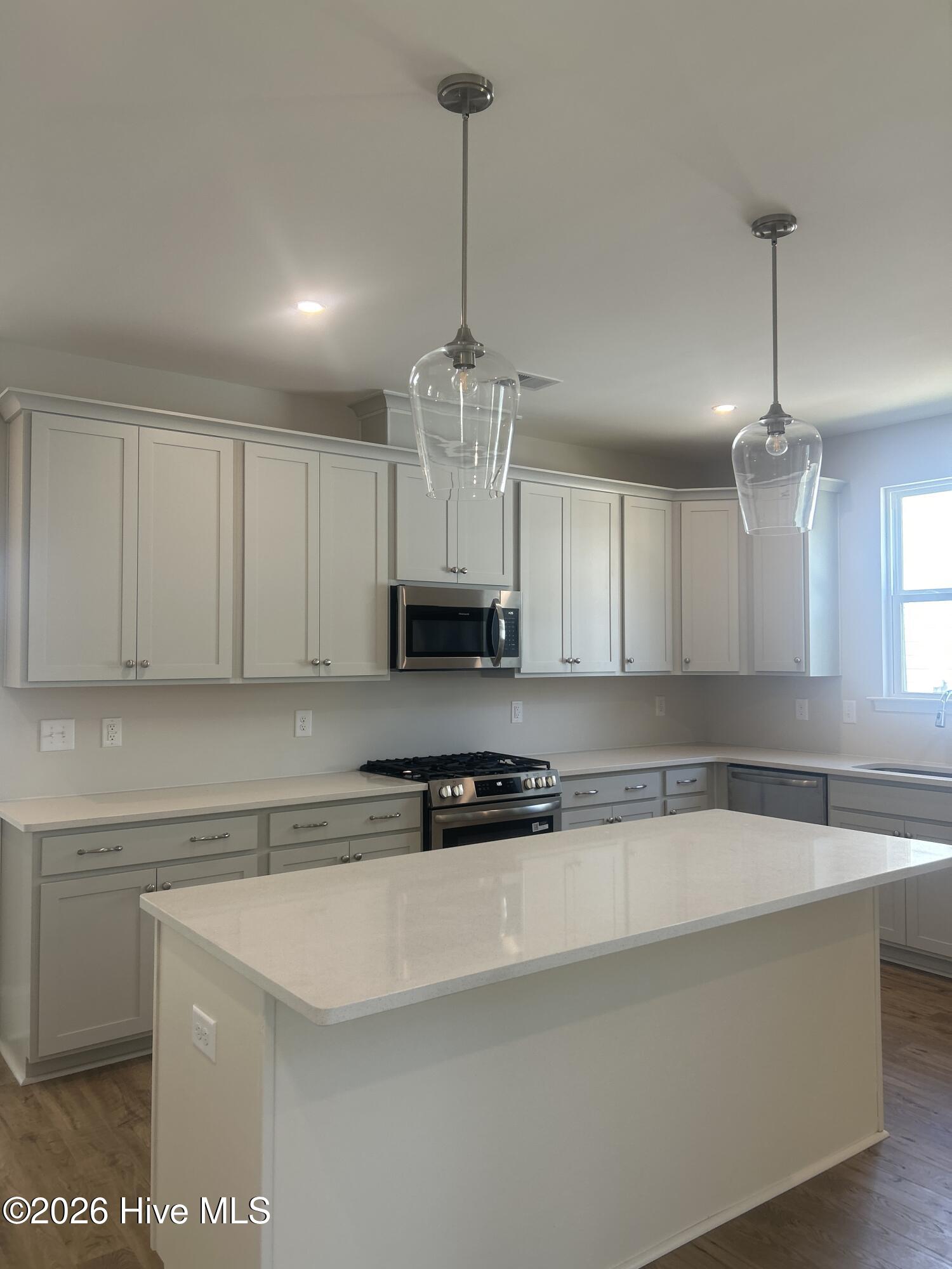 5213 Moonshell Loop, Wilmington, NC 28412 – photo 3: 5213 Moonshell Loop