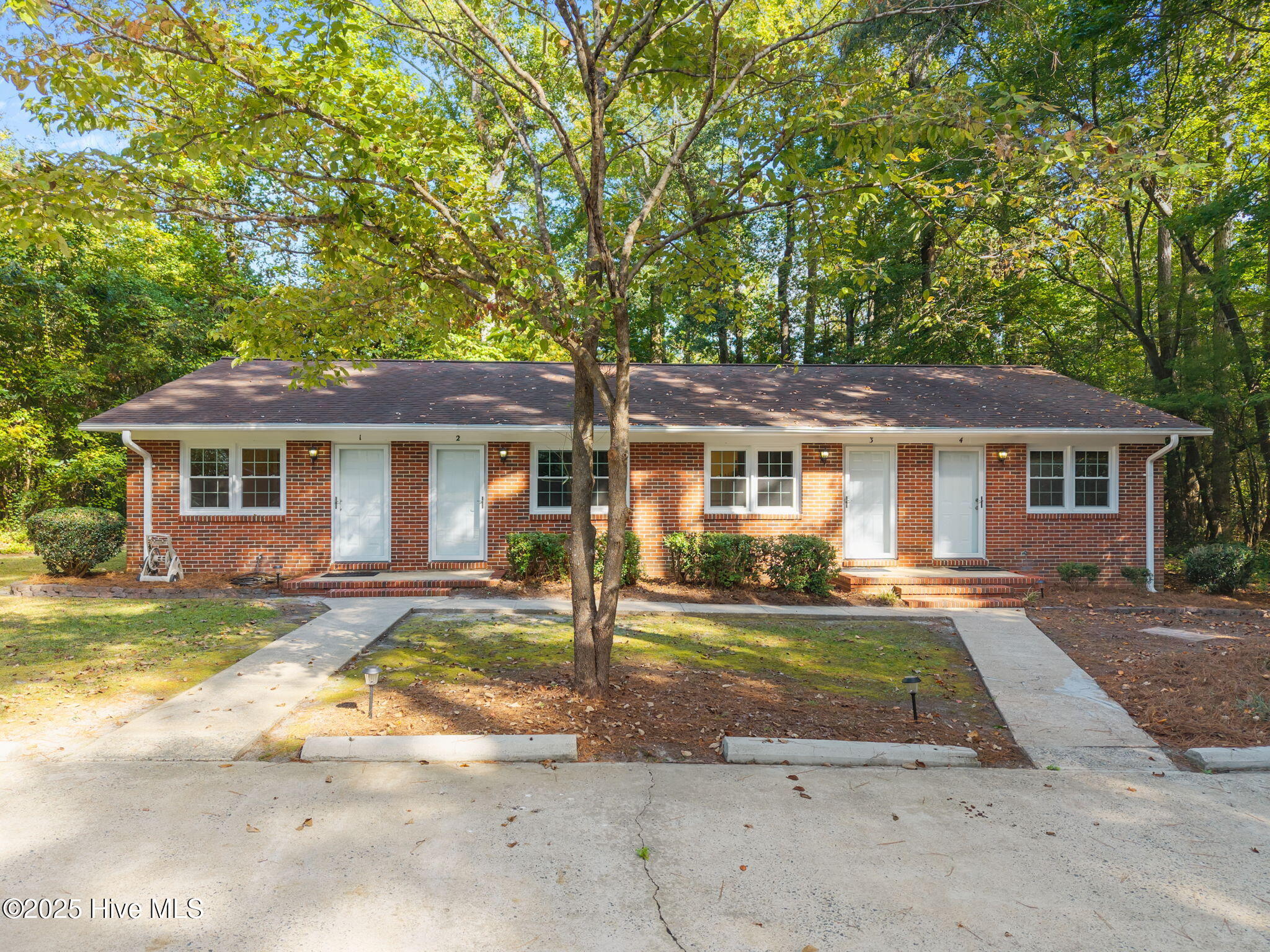 1-web-or-mls-1190 Gould Rd Unit2 60