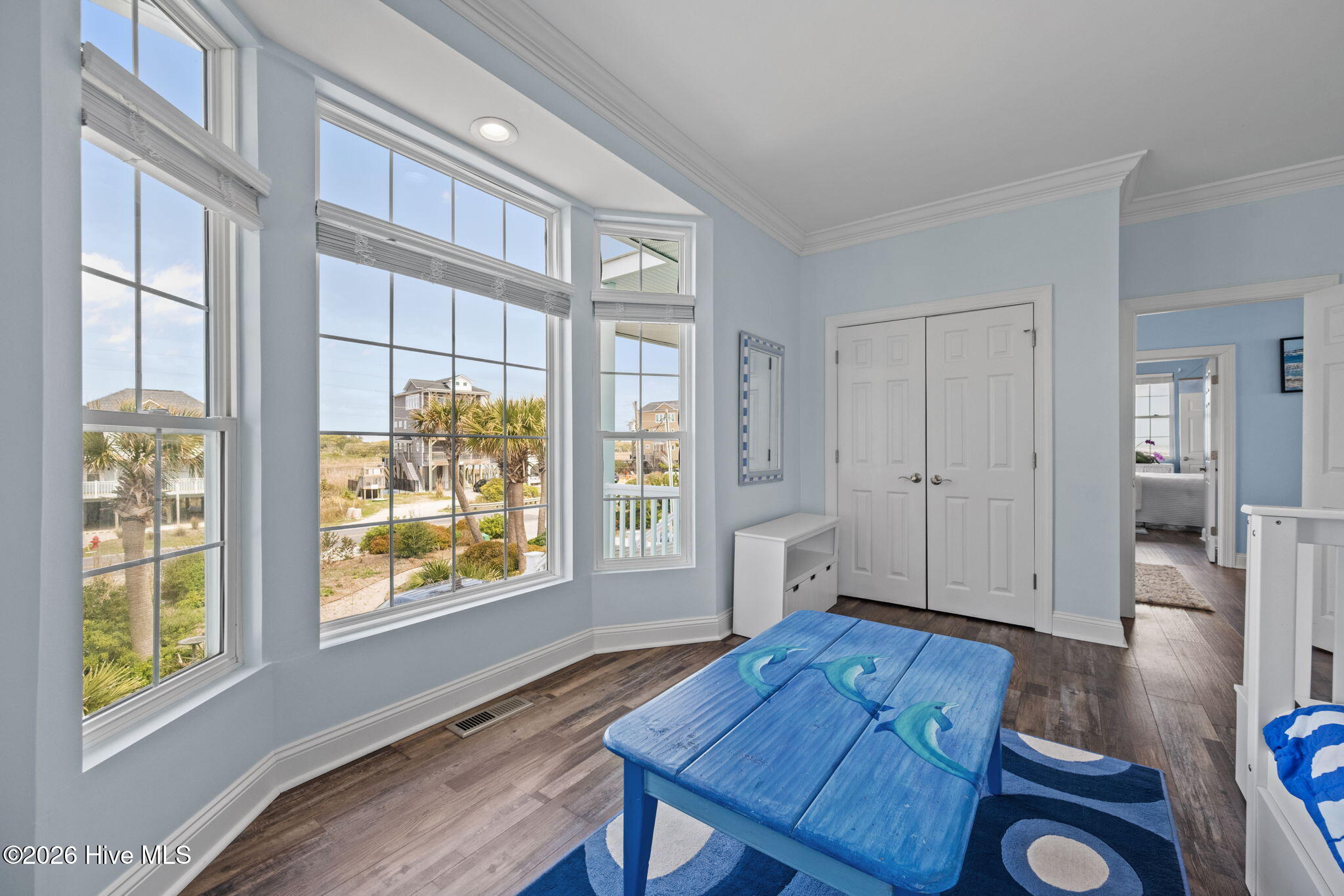 1070 New River Inlet Road, North Topsail Beach, NC, 28460