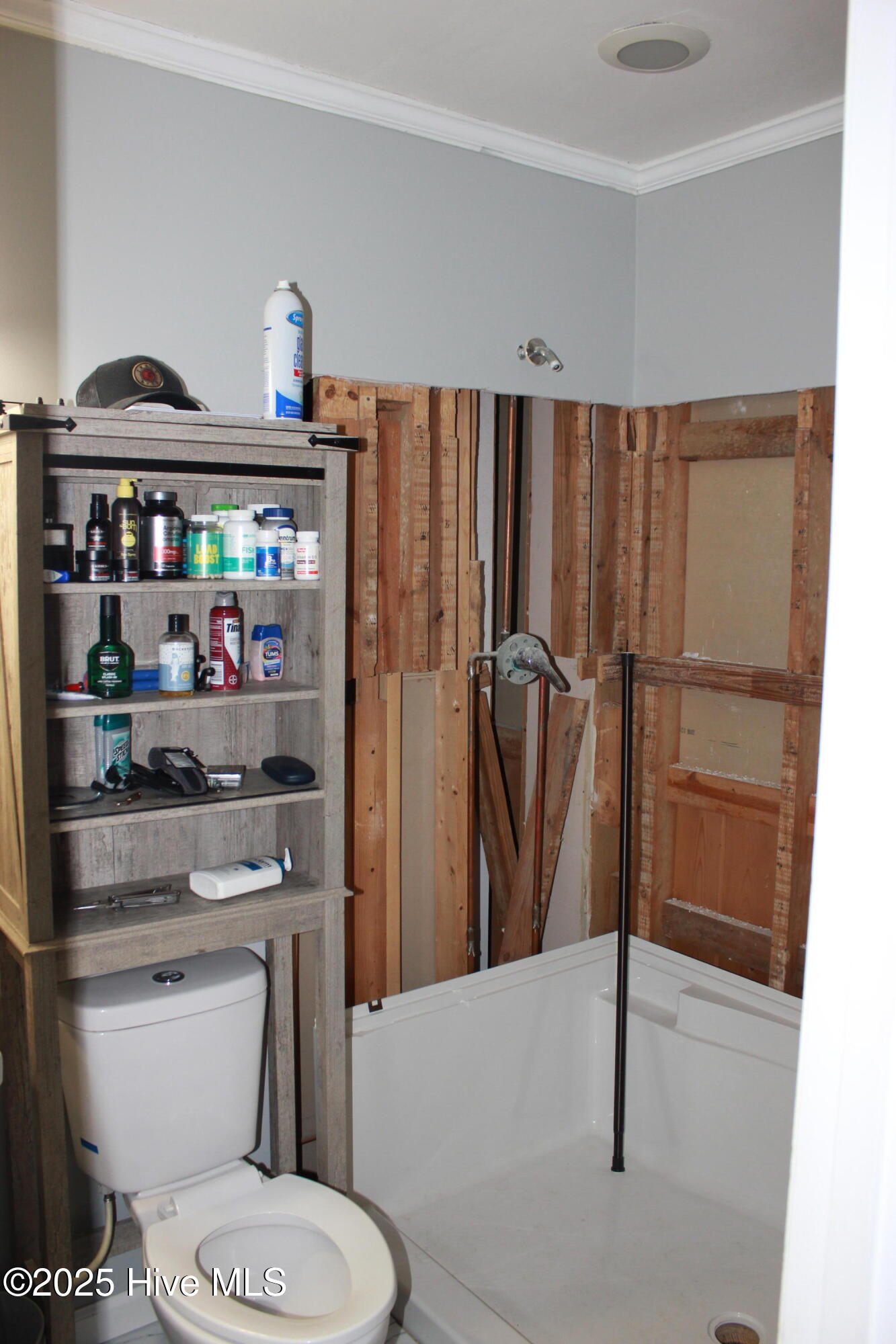 100546240 | Photo 17