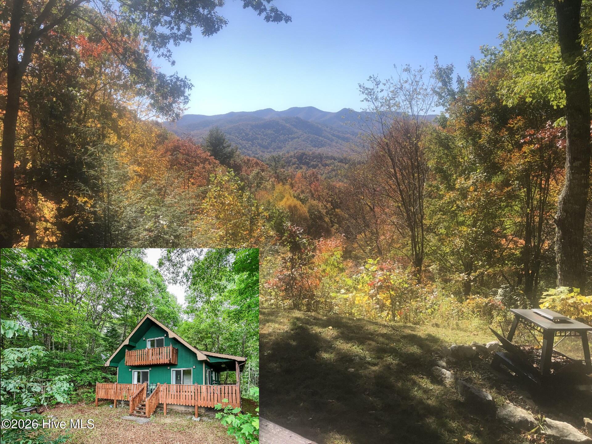 1st image of 259 Laurel Ln, Topton, NC 28781 | MLS# 100588899