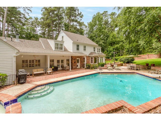 3409 Walton Way, Augusta, GA 30909 Listing Photo  66