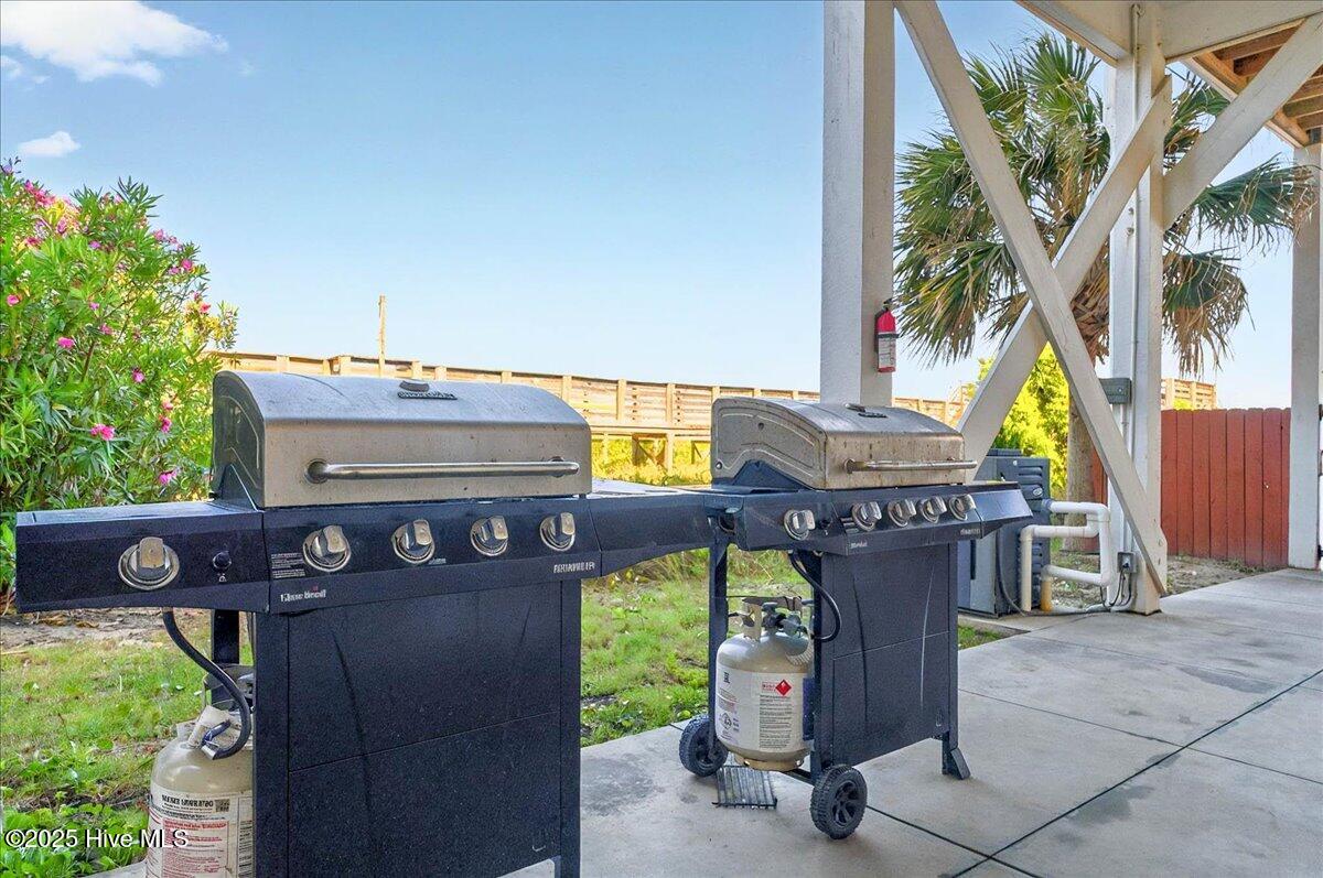 269 W First Street, Ocean Isle Beach, NC, 28469