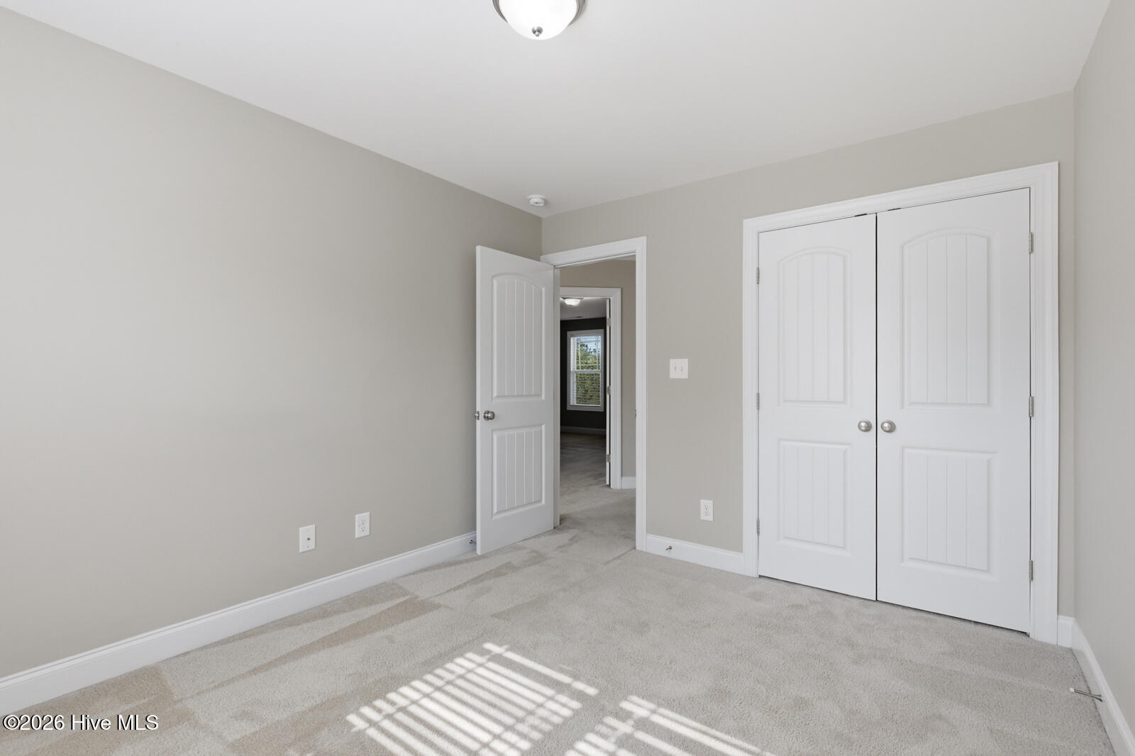 100563645 | Photo 17