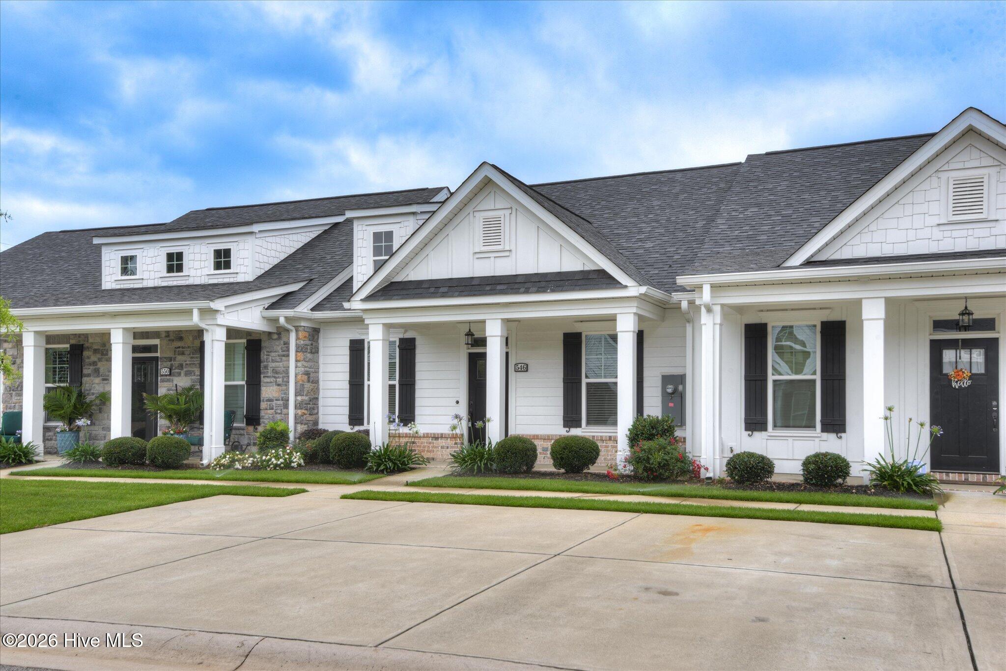 546 Whistle Stop Drive, North Augusta, SC 29860 Listing Photo  3