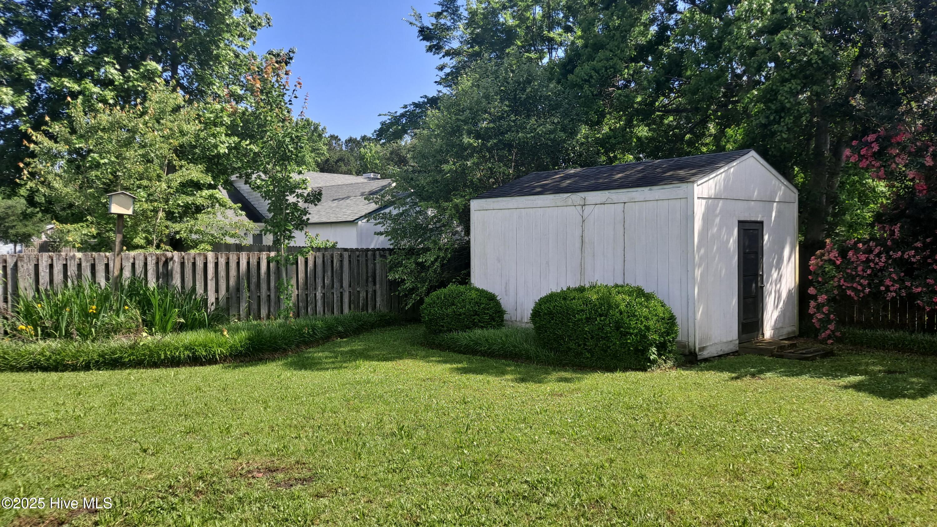 100533929 | Photo 13