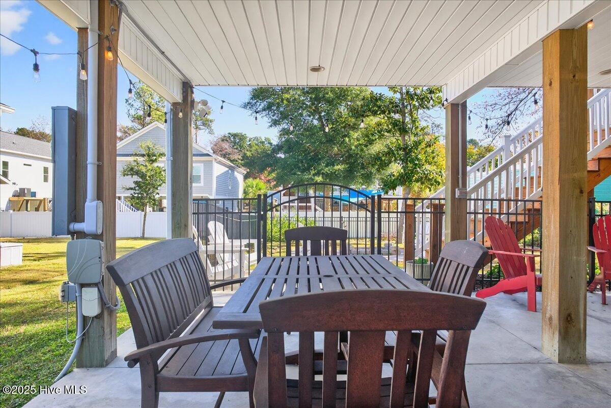 100541431 | Photo 40