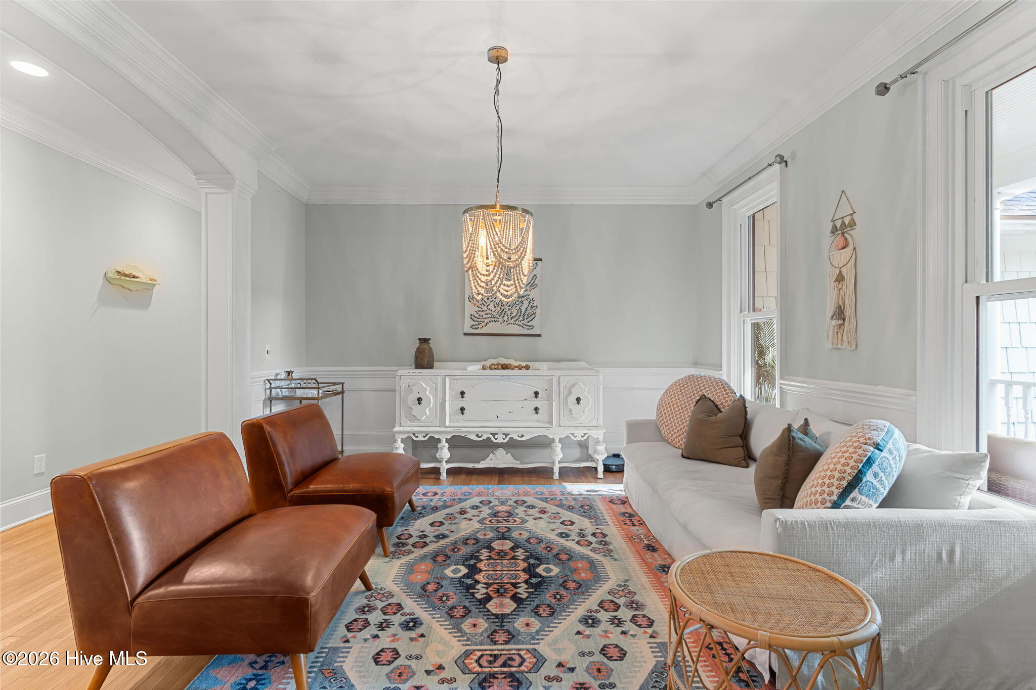 100556874 | Photo 16