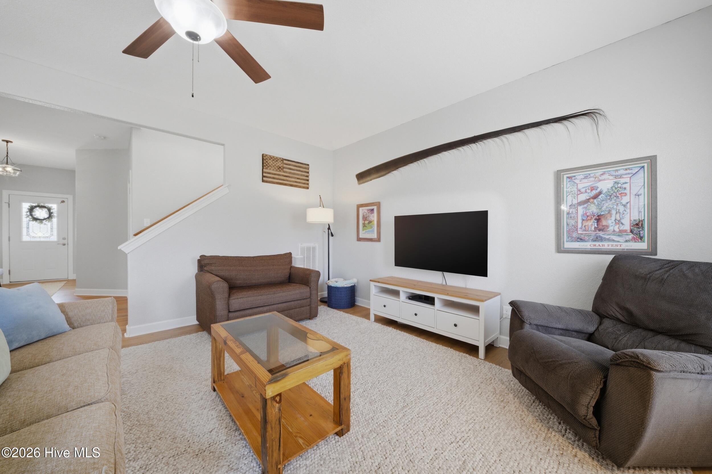 125 Pudding Ridge Road, South Mills, NC, 27976
