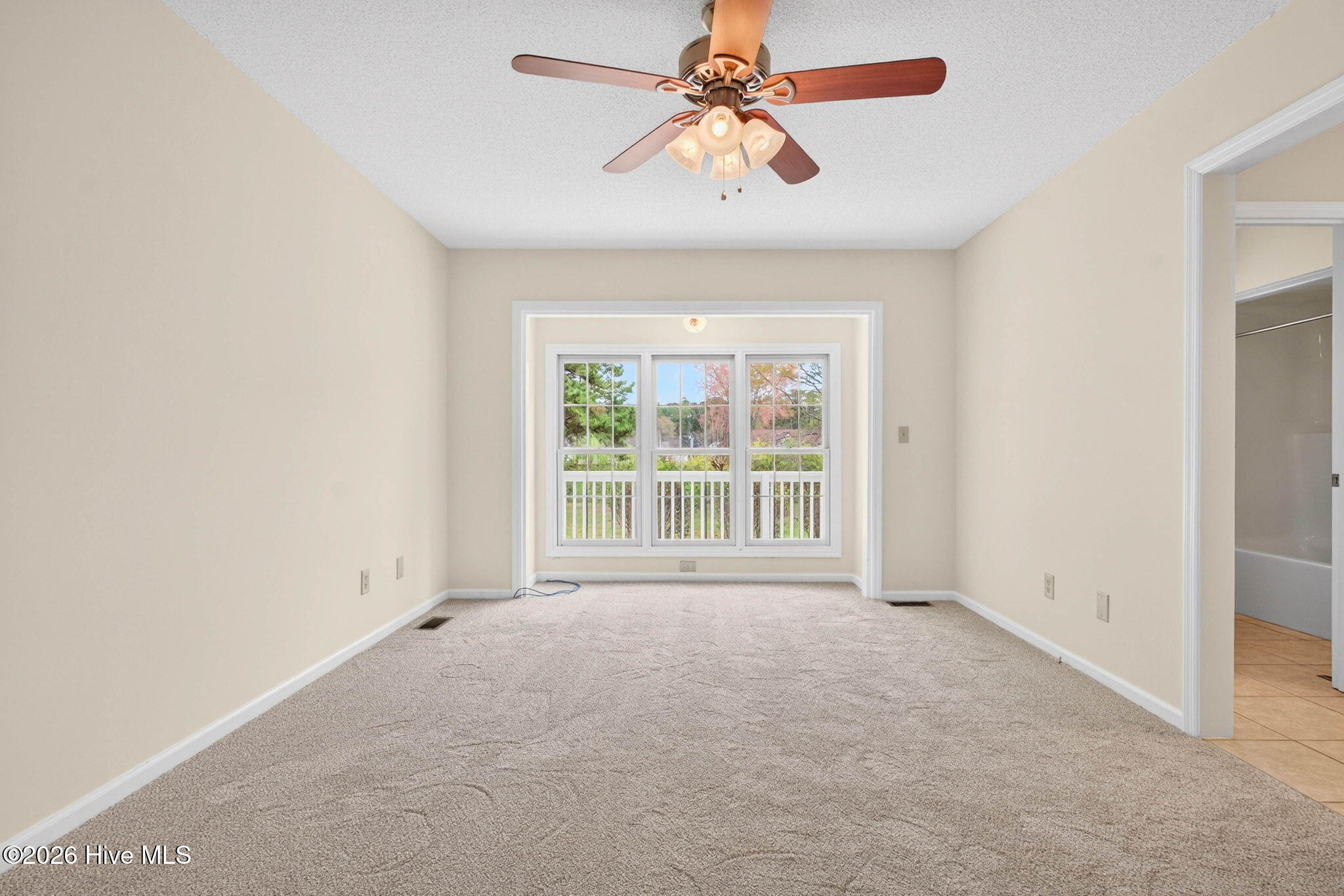 56 Fairway Drive, Shallotte, NC, 28470