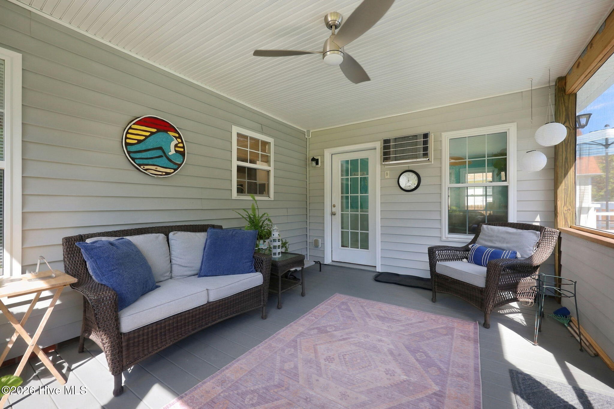 310 Bobbys Drive,Newport