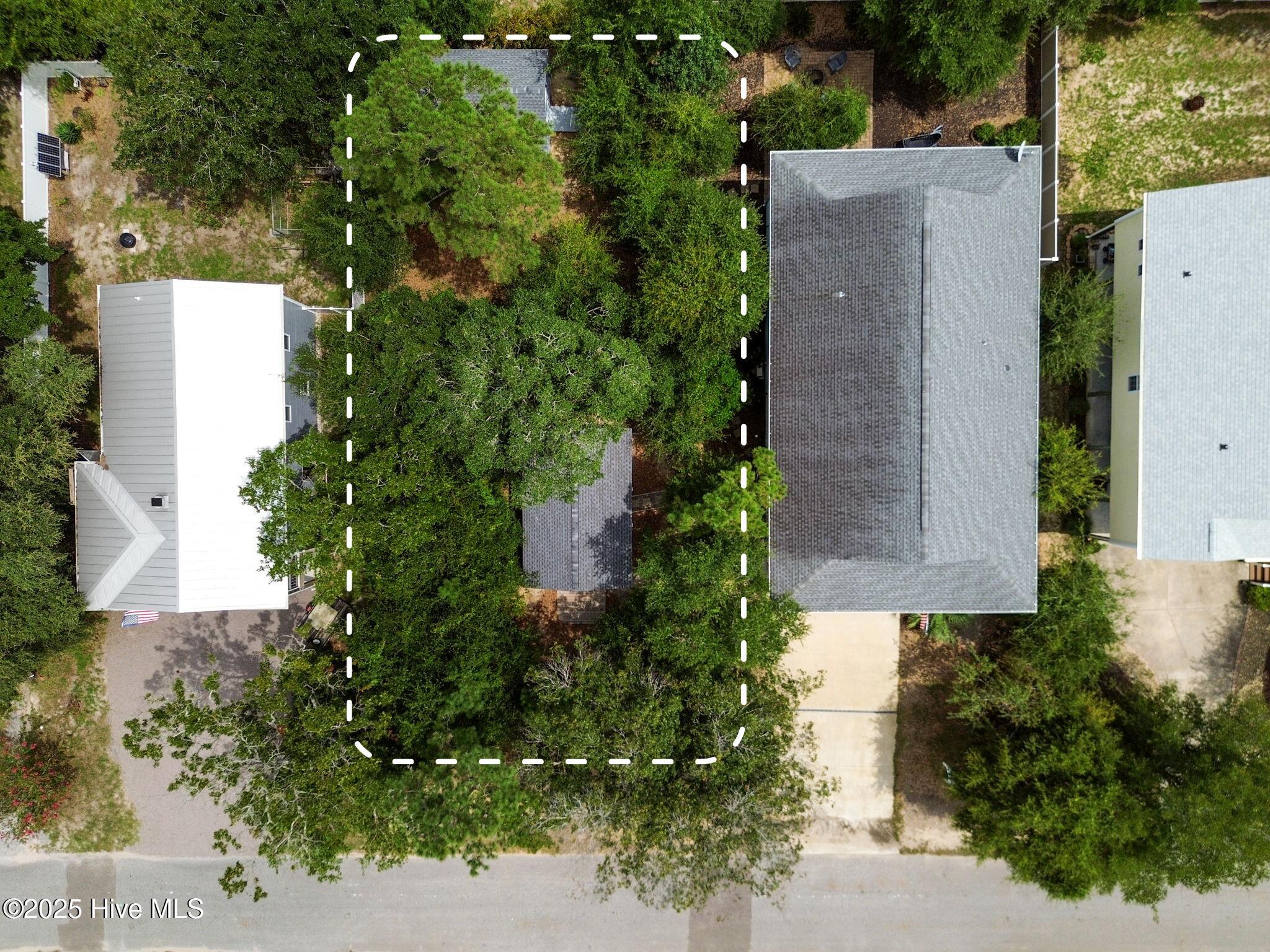 Homes for sale in Oak Island, NC | Lot 55 Ne 6Th St, Oak Island, NC 28465 | MLS# 100526497