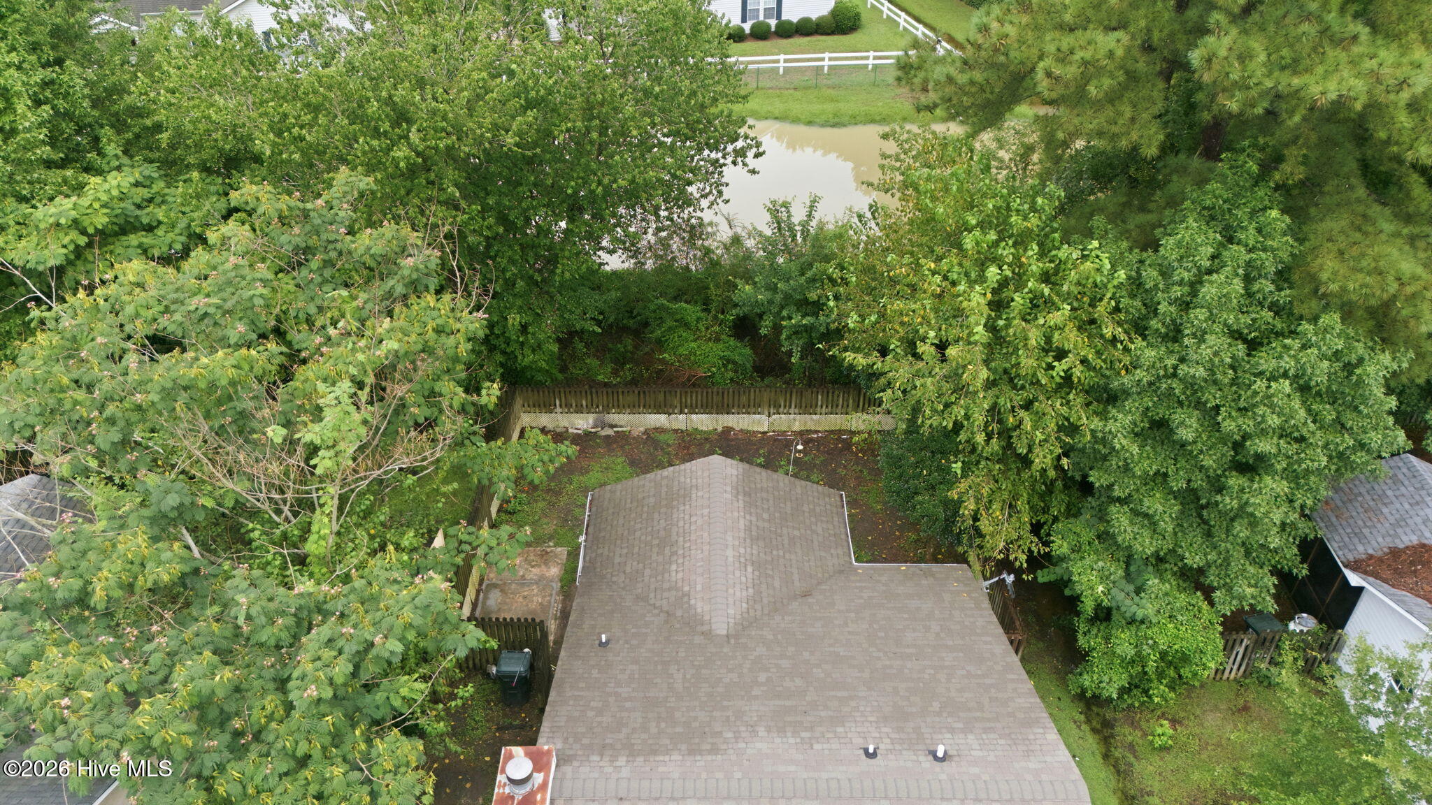3616 Colony Drive,New Bern