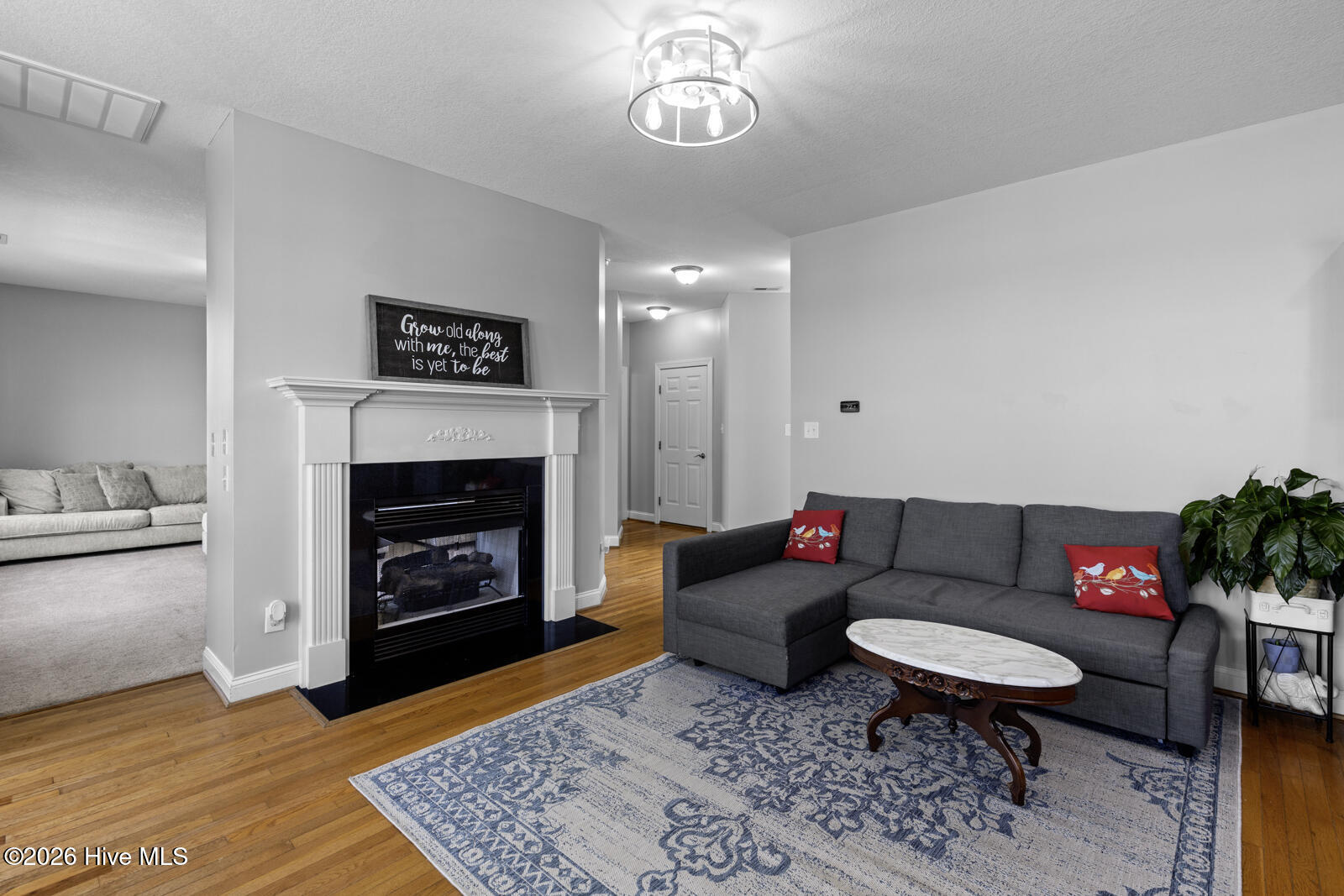 100564788 | Photo 13