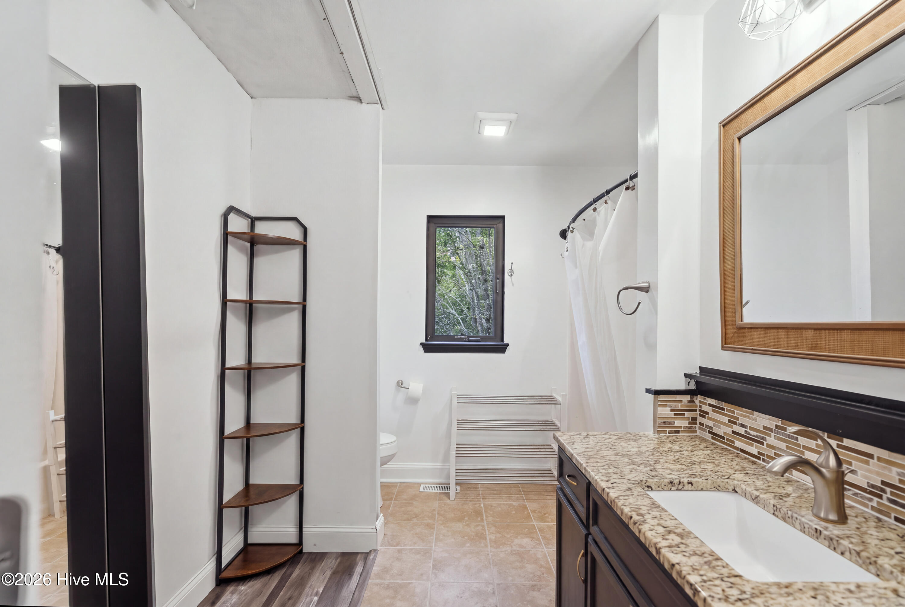 2321 Caracara Drive,New Bern
