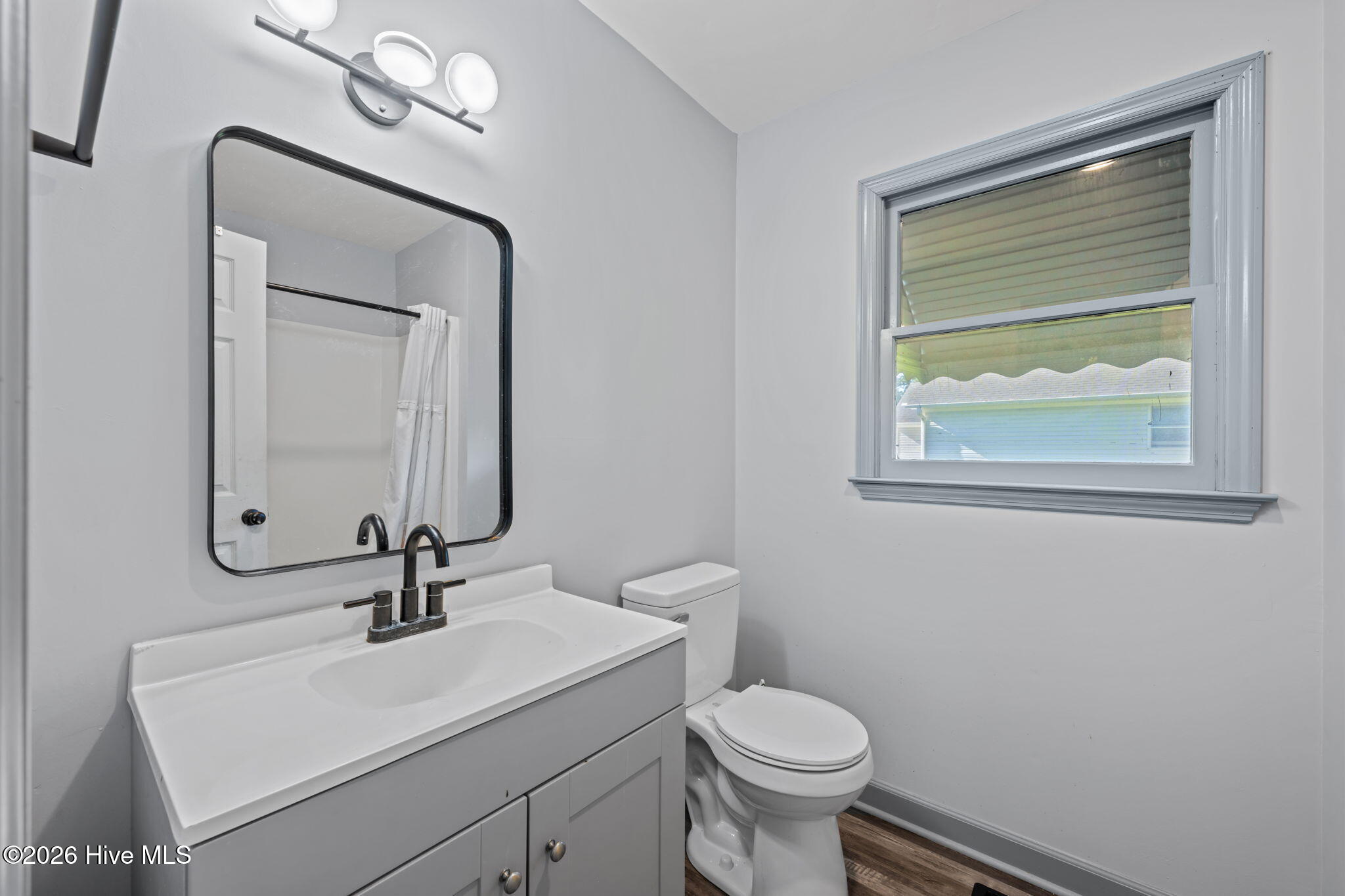 4802 Meadow Court Drive,New Bern
