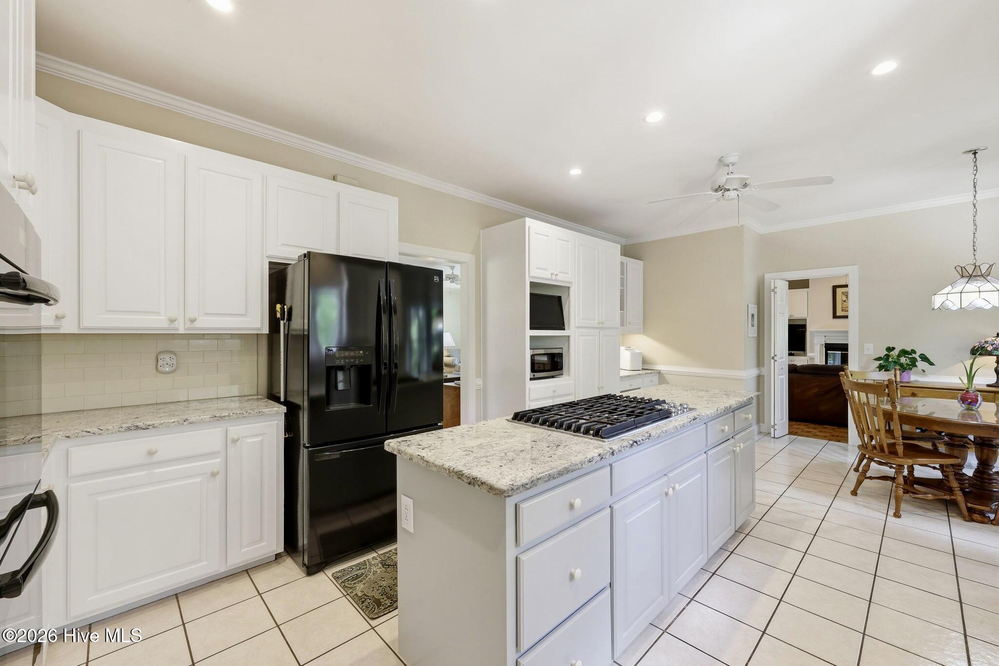 204 Firestone Court,New Bern
