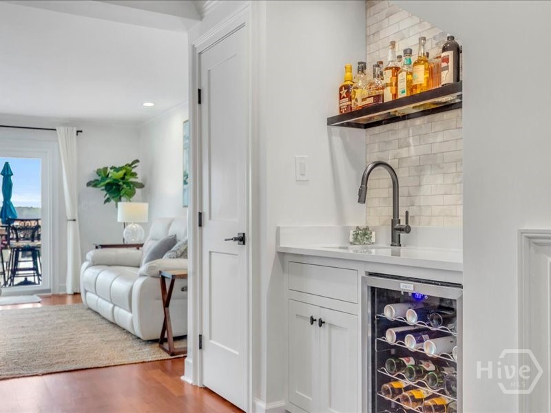 12502 Apache Avenue, #41, Savannah, GA 31419 Listing Photo  10