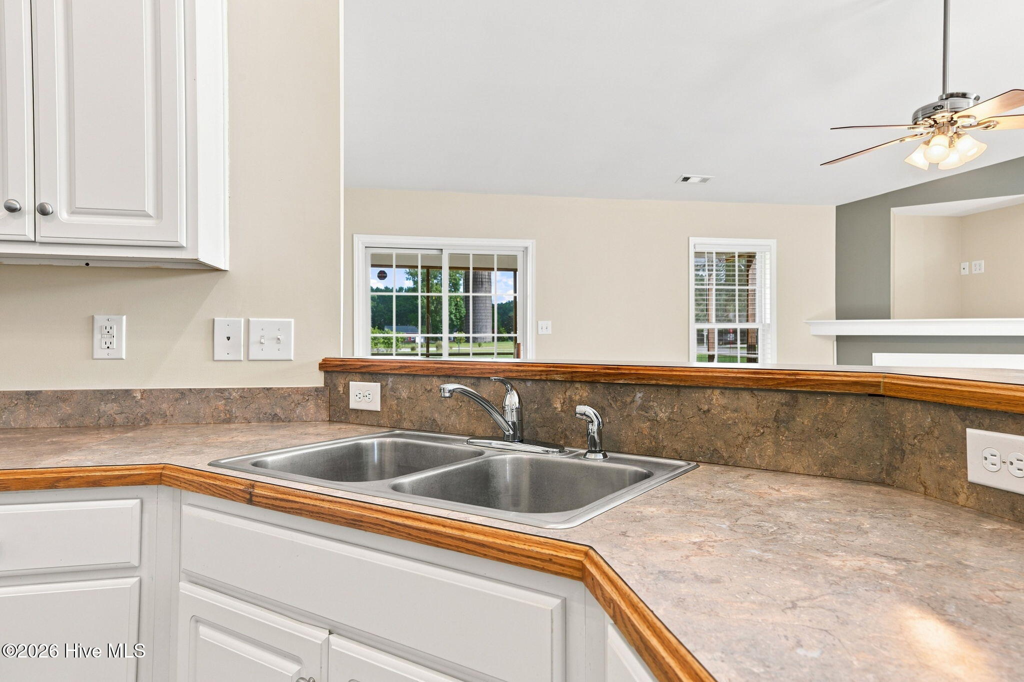 100 Conner Grant Road,New Bern